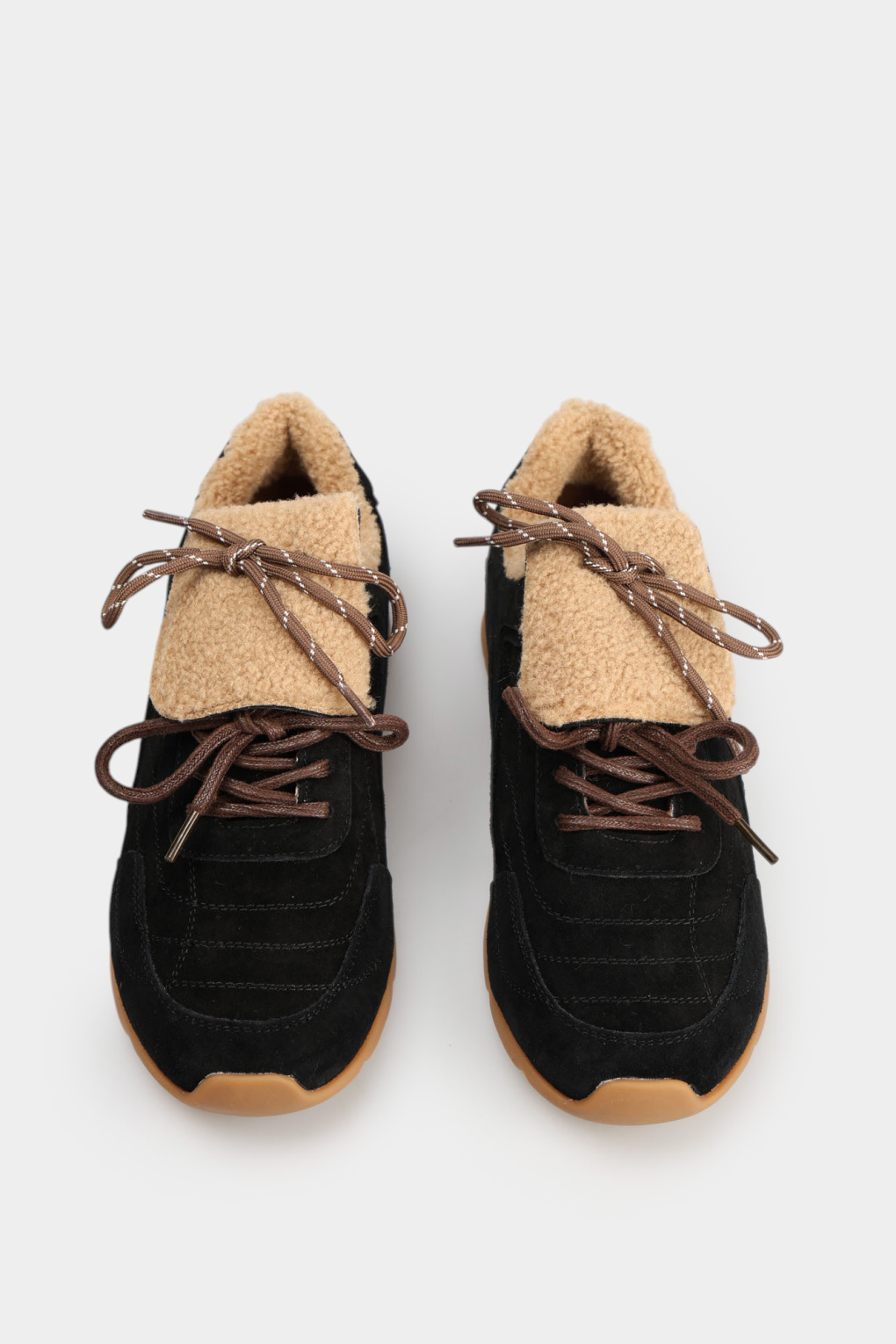 Кроссовки Marc Cony