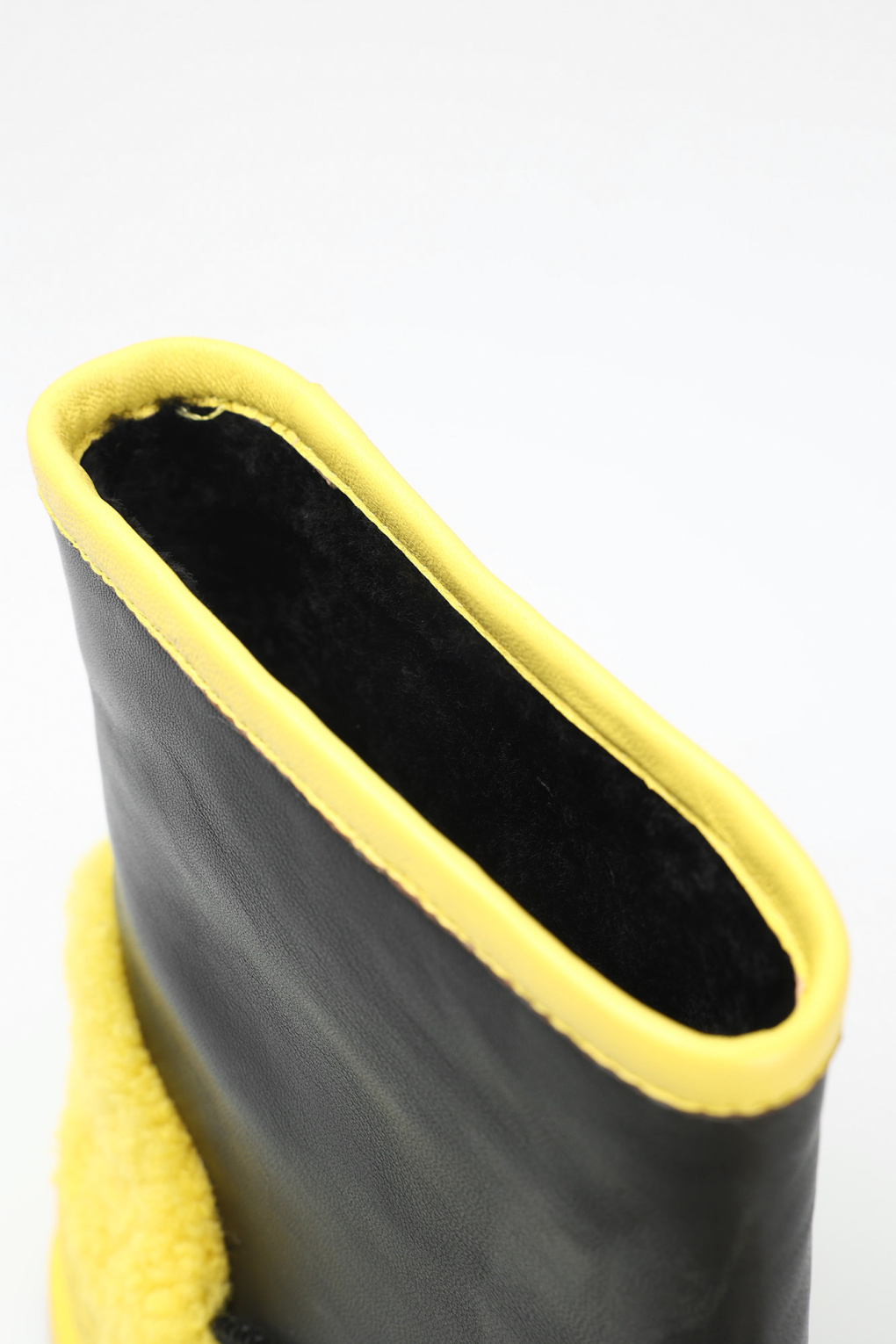 Ботинки Graciana