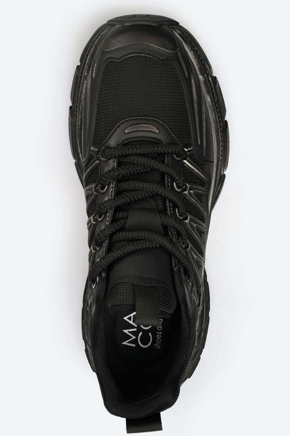 Кроссовки Marc Cony