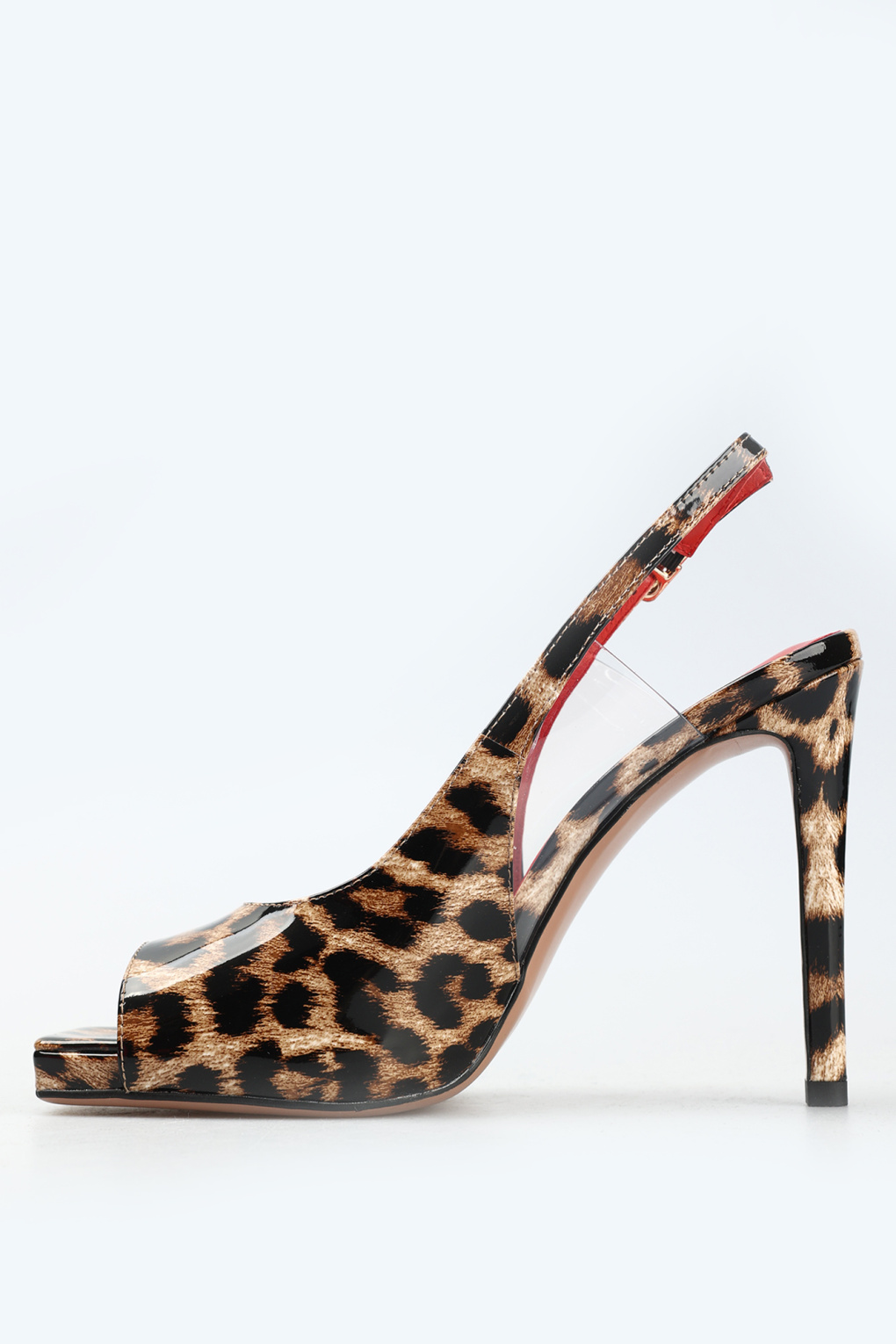 Босоножки Graciana