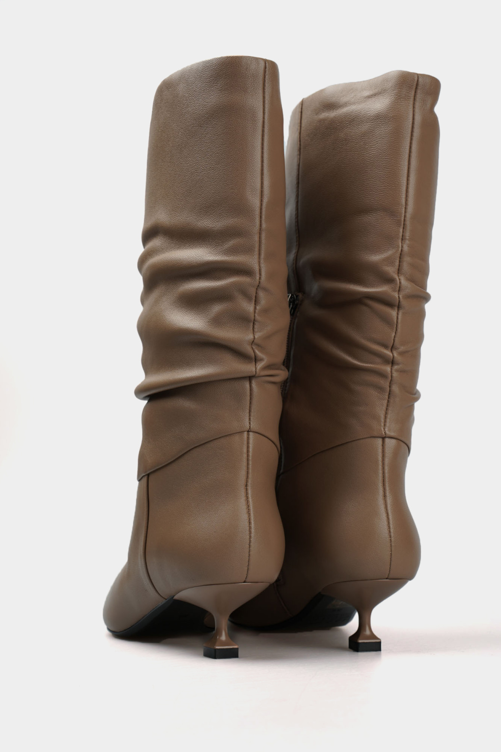 Ботильоны Marc Cony