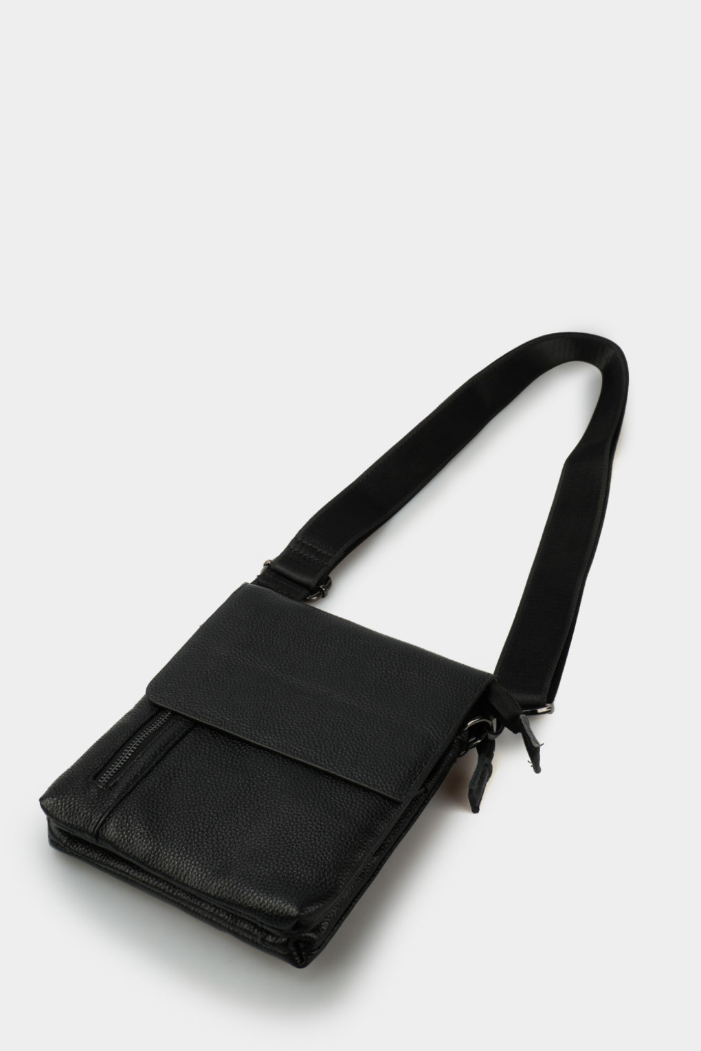 Сумка Marc Cony