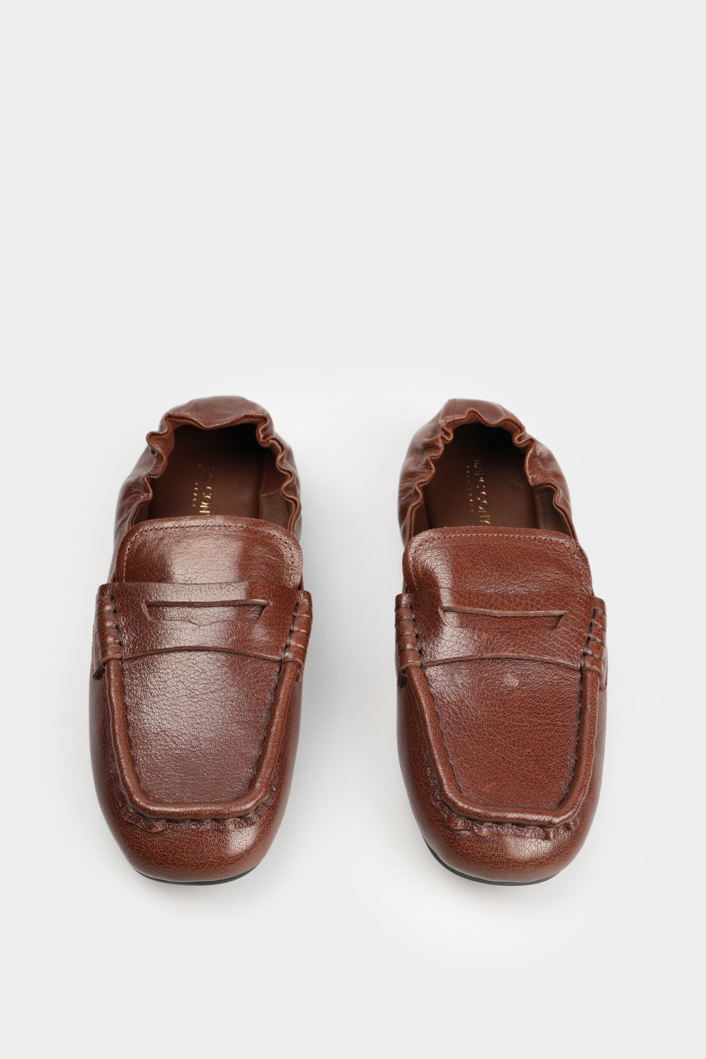 Мокасины Marc Cony