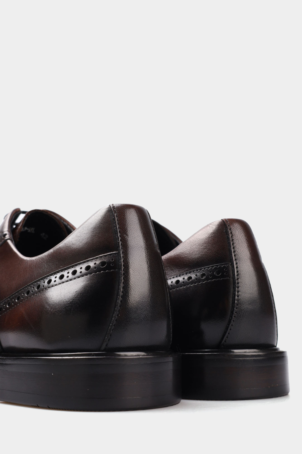 Туфли Marc Cony