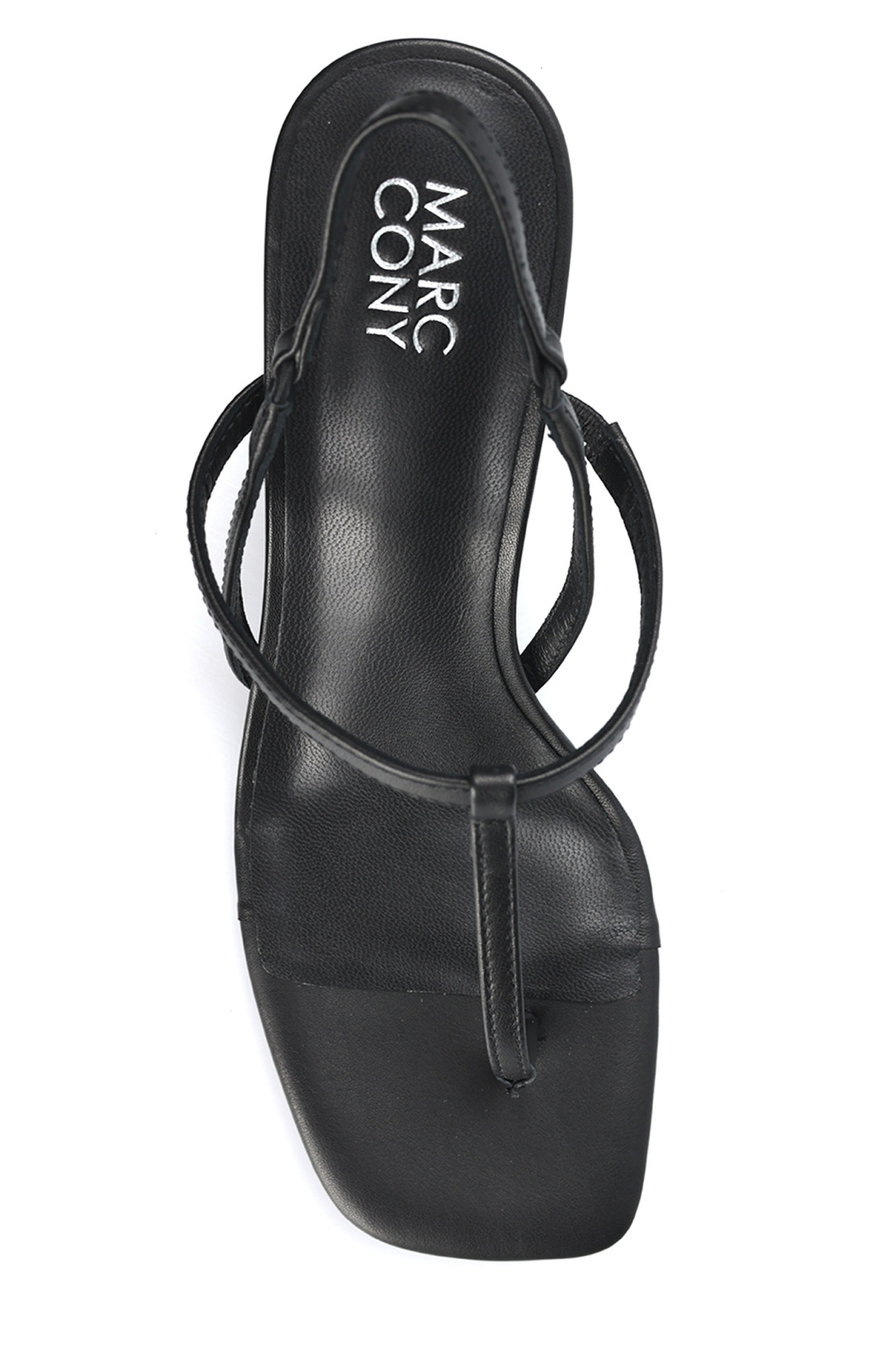 Босоножки Marc Cony