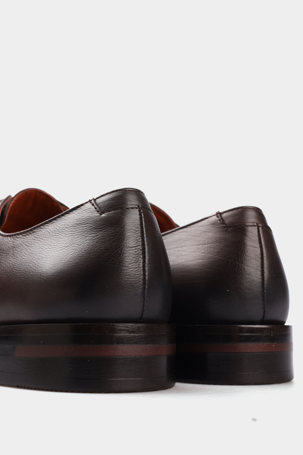 Туфли Marc Cony