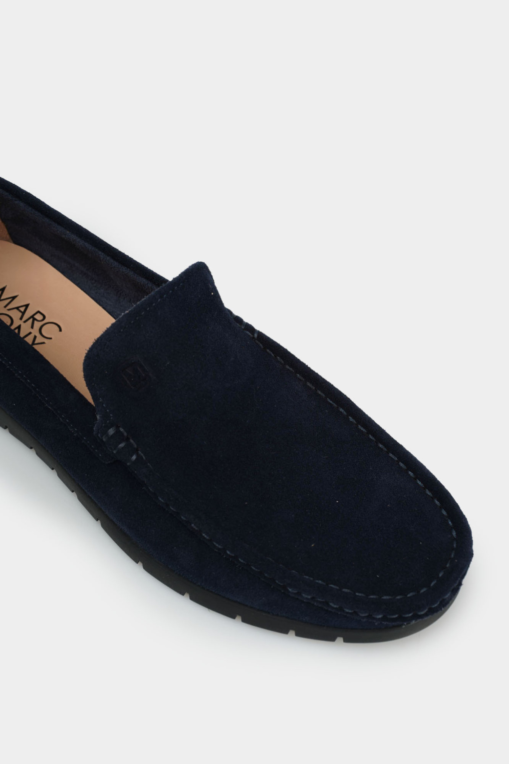 Мокасины Marc Cony