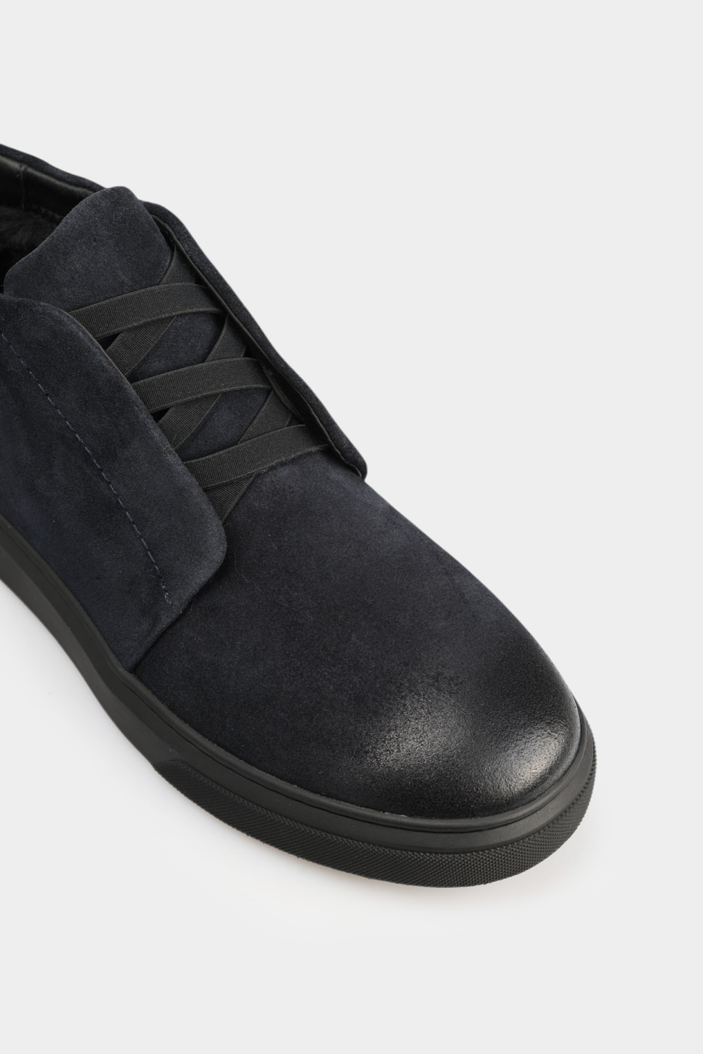 Ботинки Marc Cony