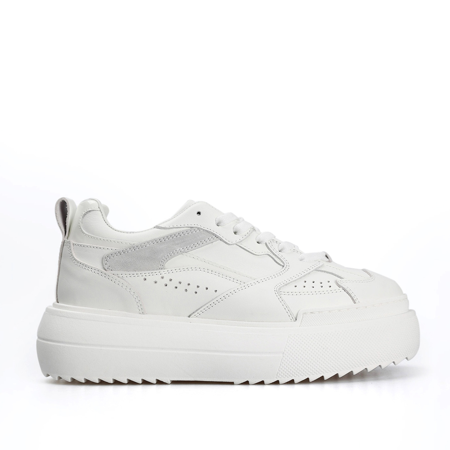 Кроссовки Marc Cony