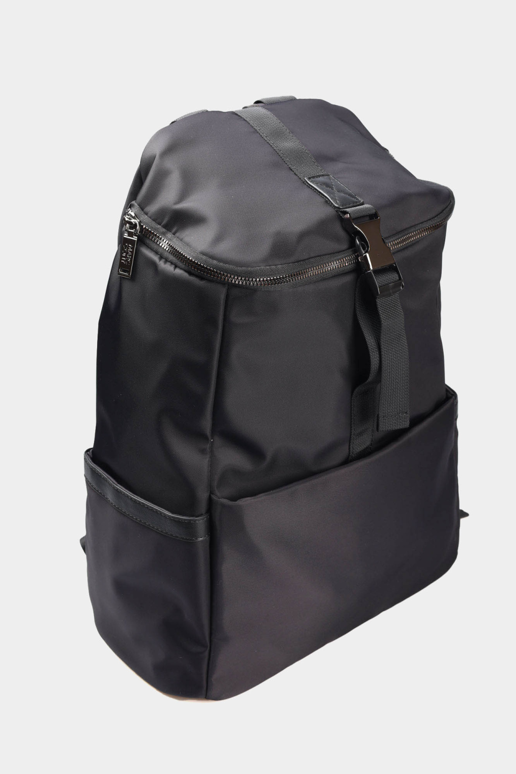 Рюкзак Marc Cony