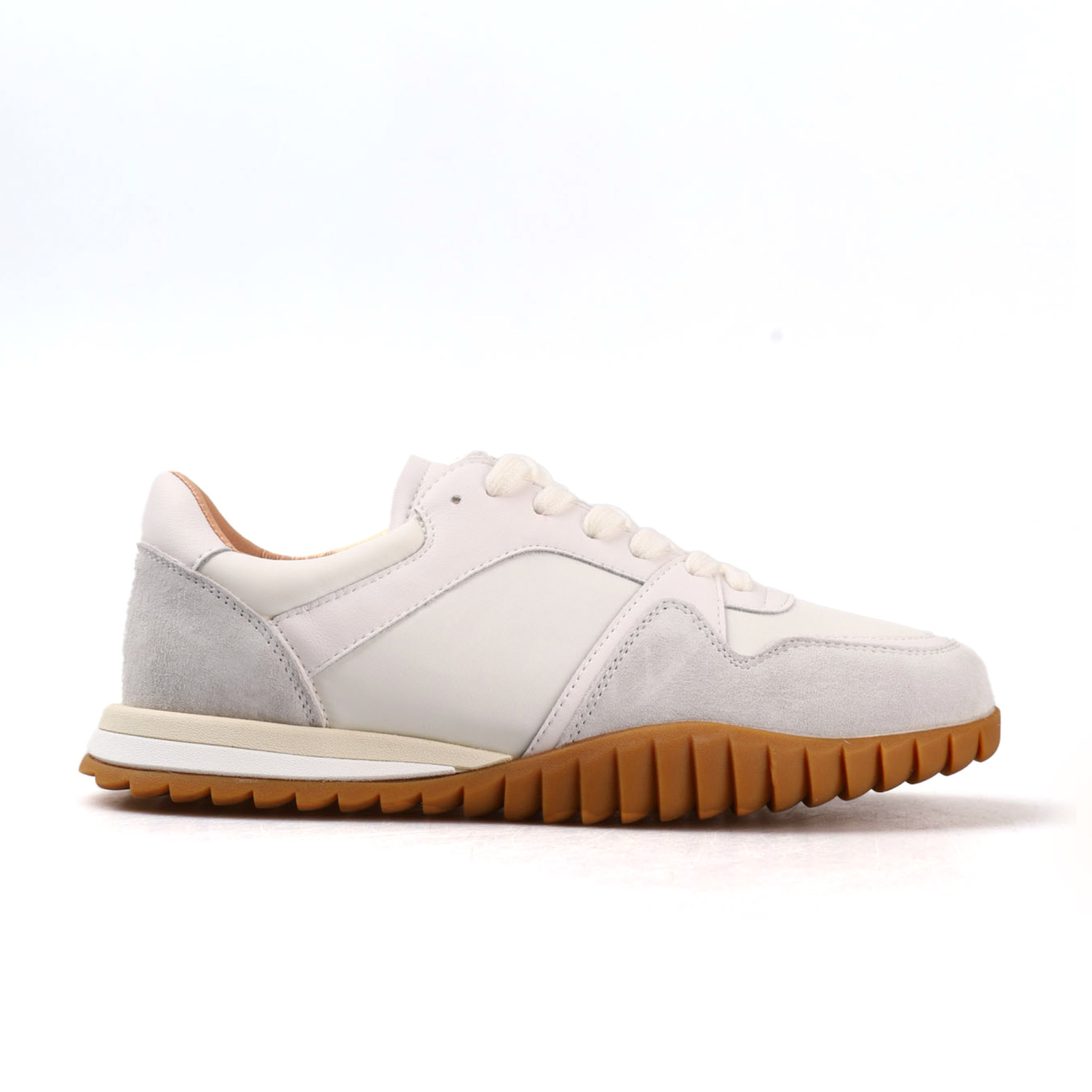 Кроссовки Marc Cony