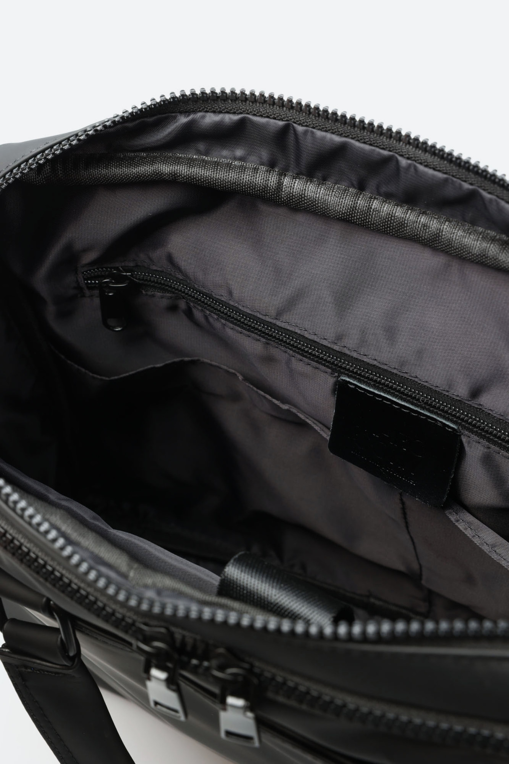 Сумка Marc Cony