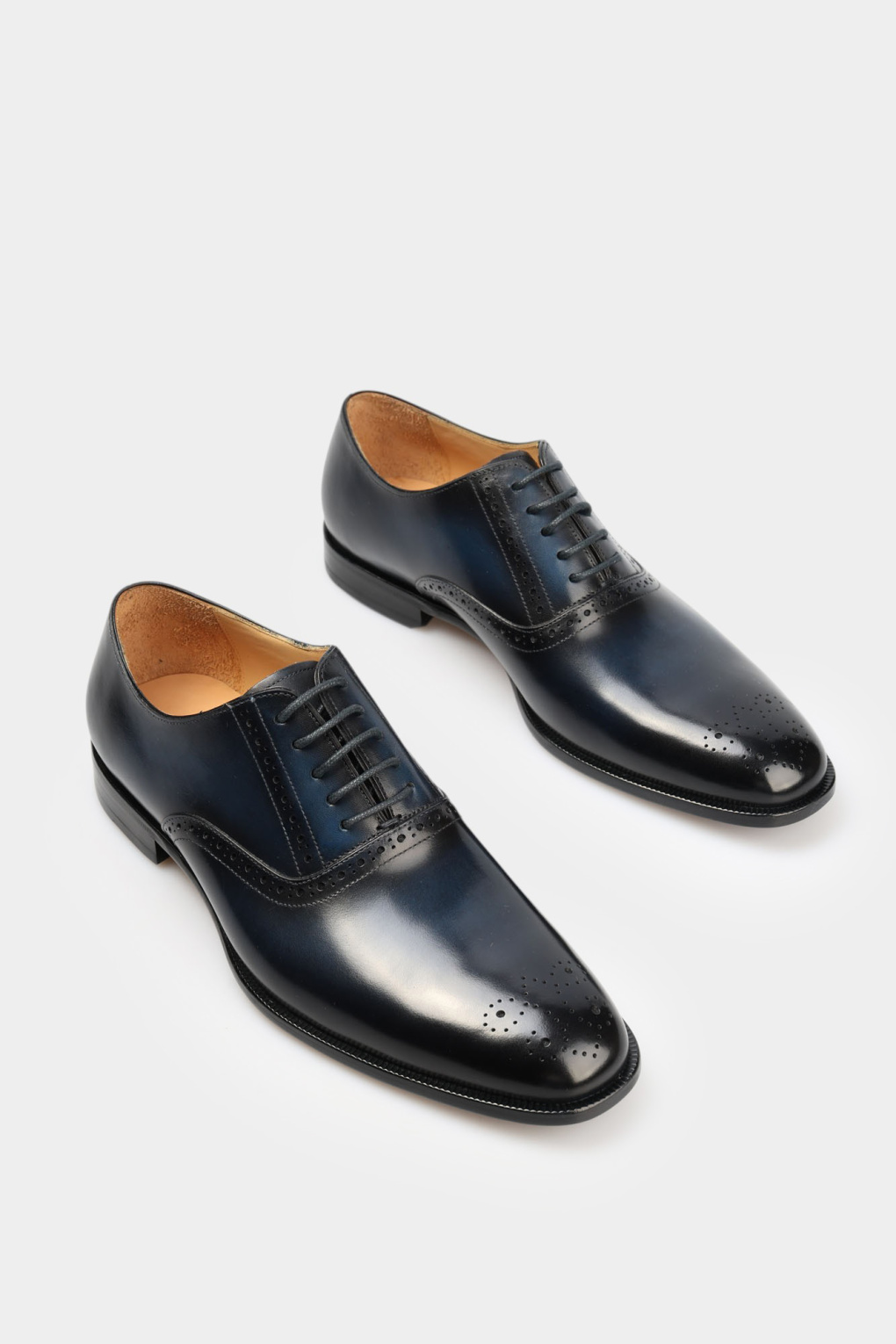 Туфли Marc Cony