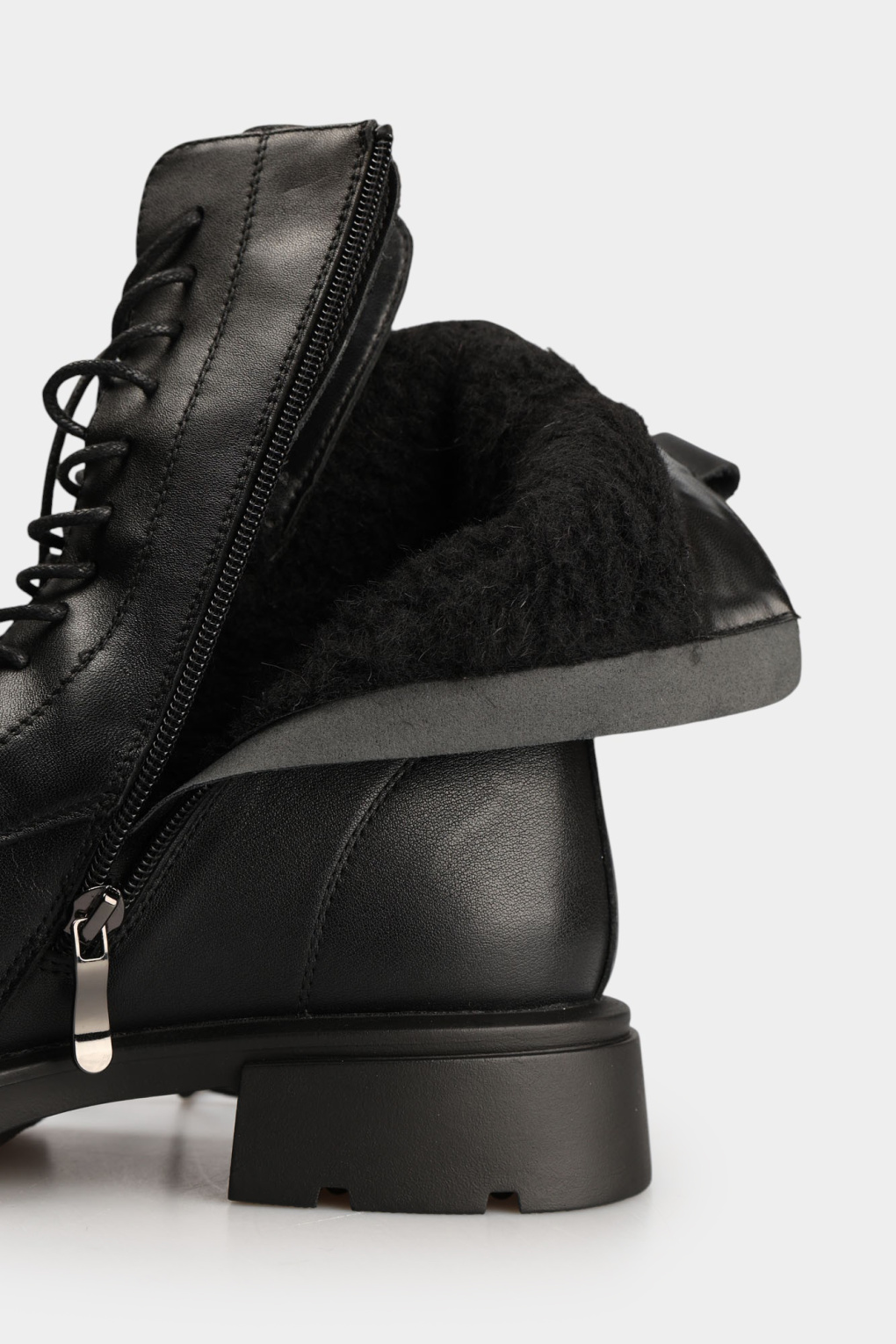 Ботинки Marc Cony