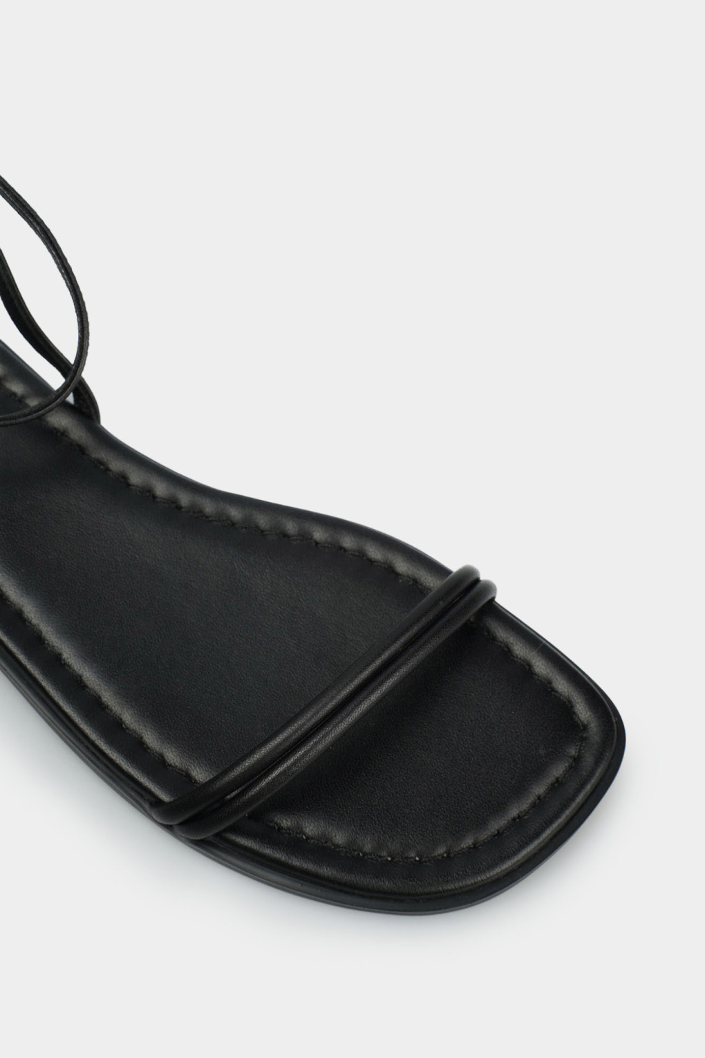 Сандалии Marc Cony