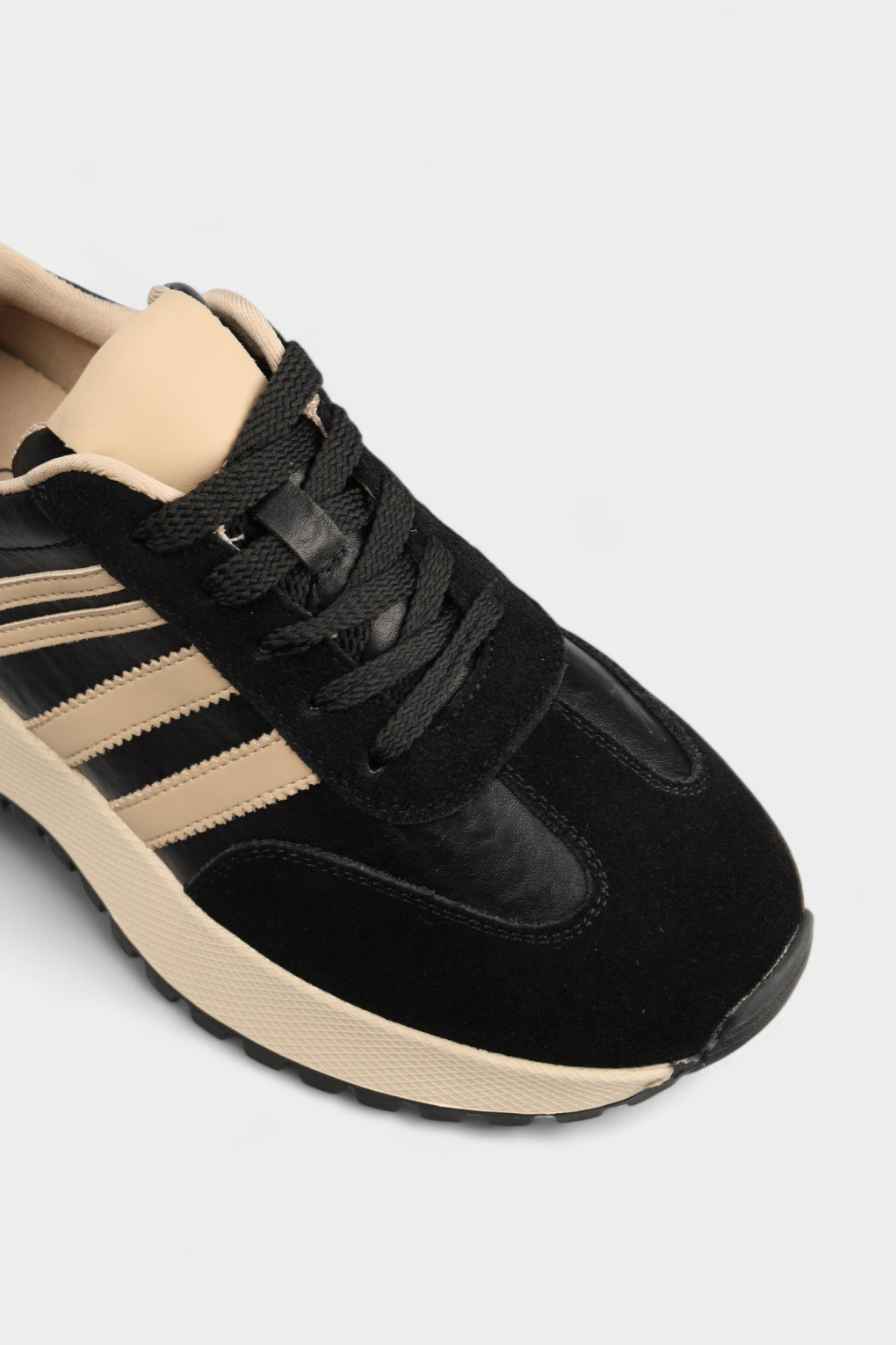 Кроссовки Marc Cony