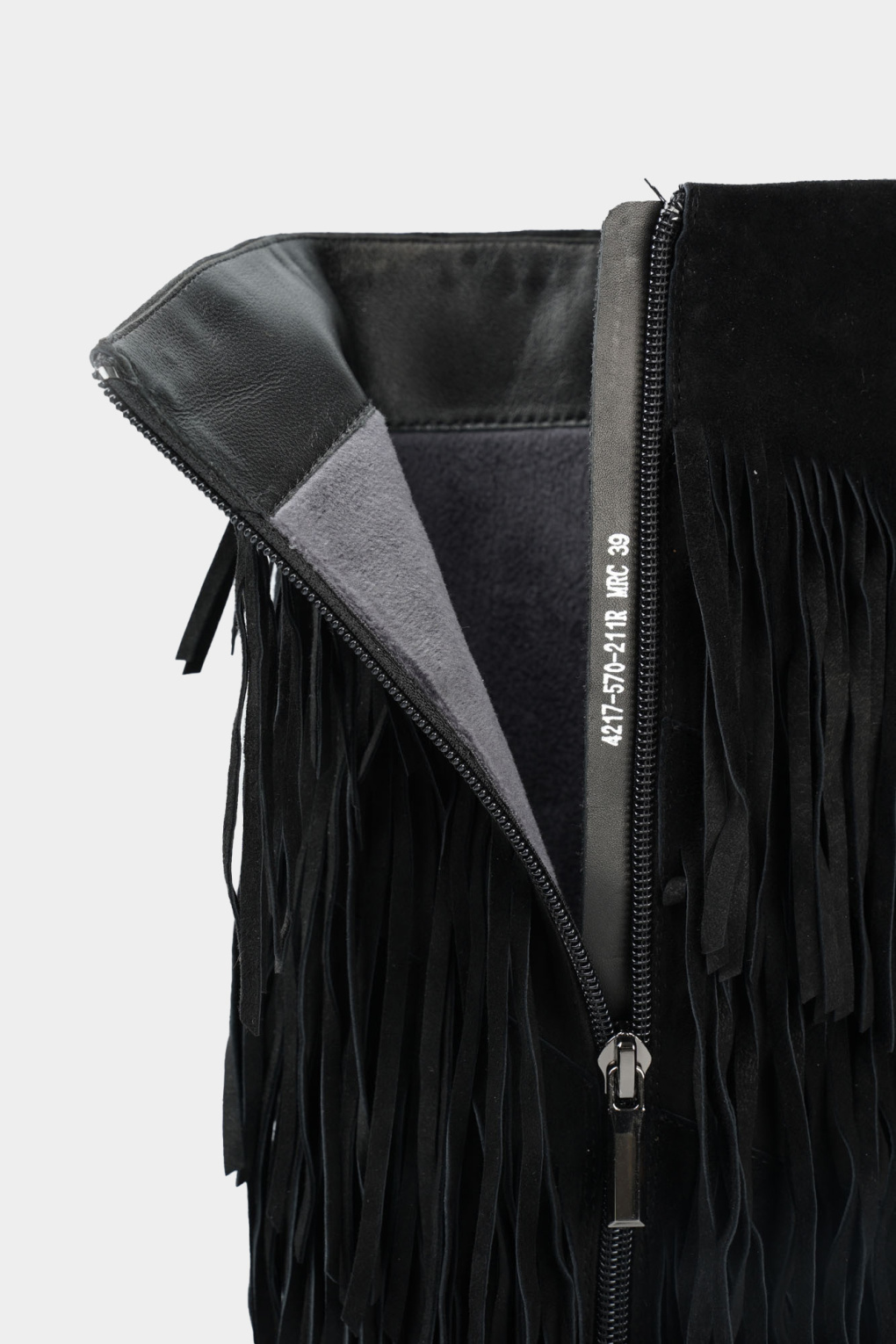 Сапоги Marc Cony