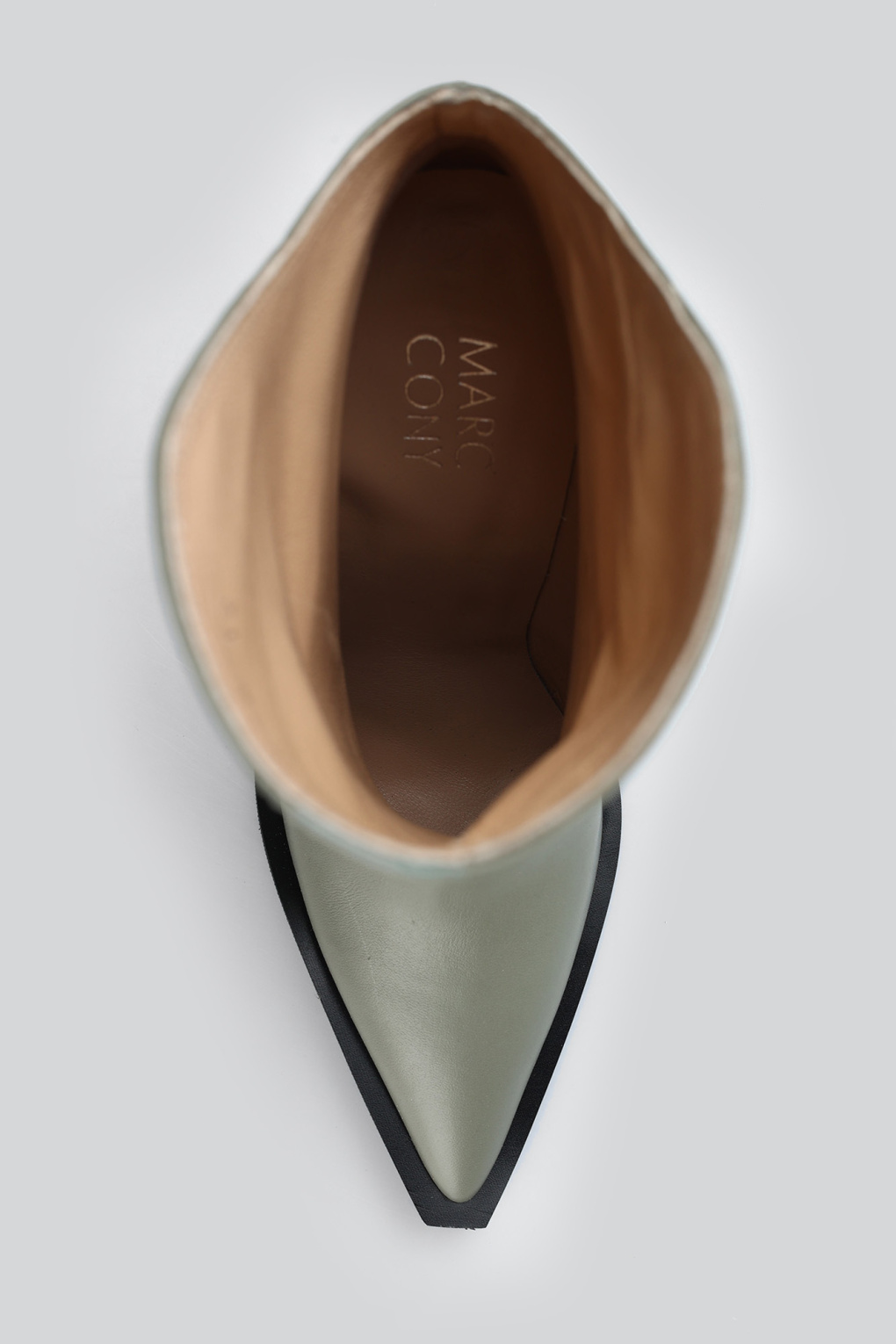 Ботинки Marc Cony