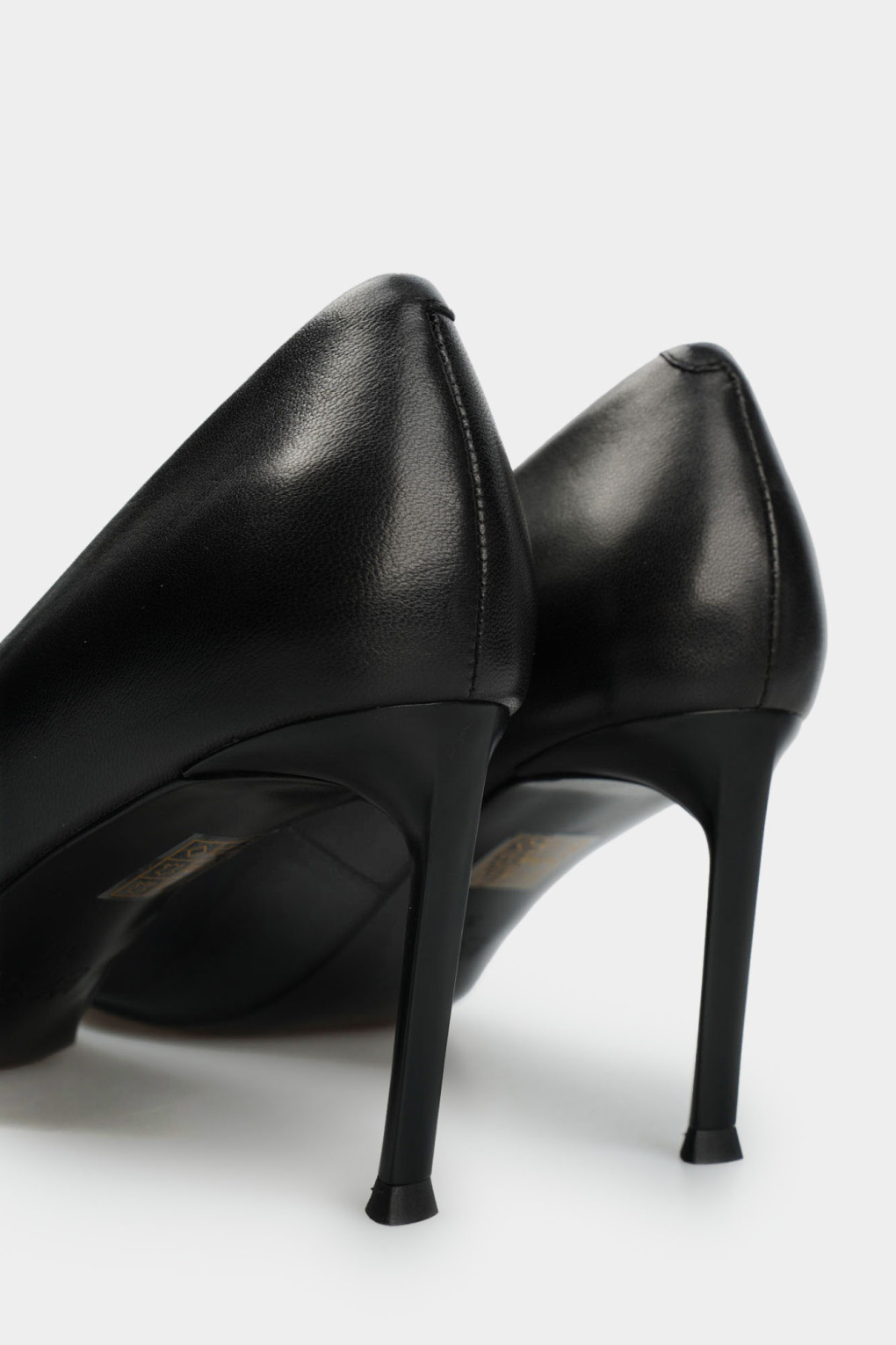 Туфли Marc Cony