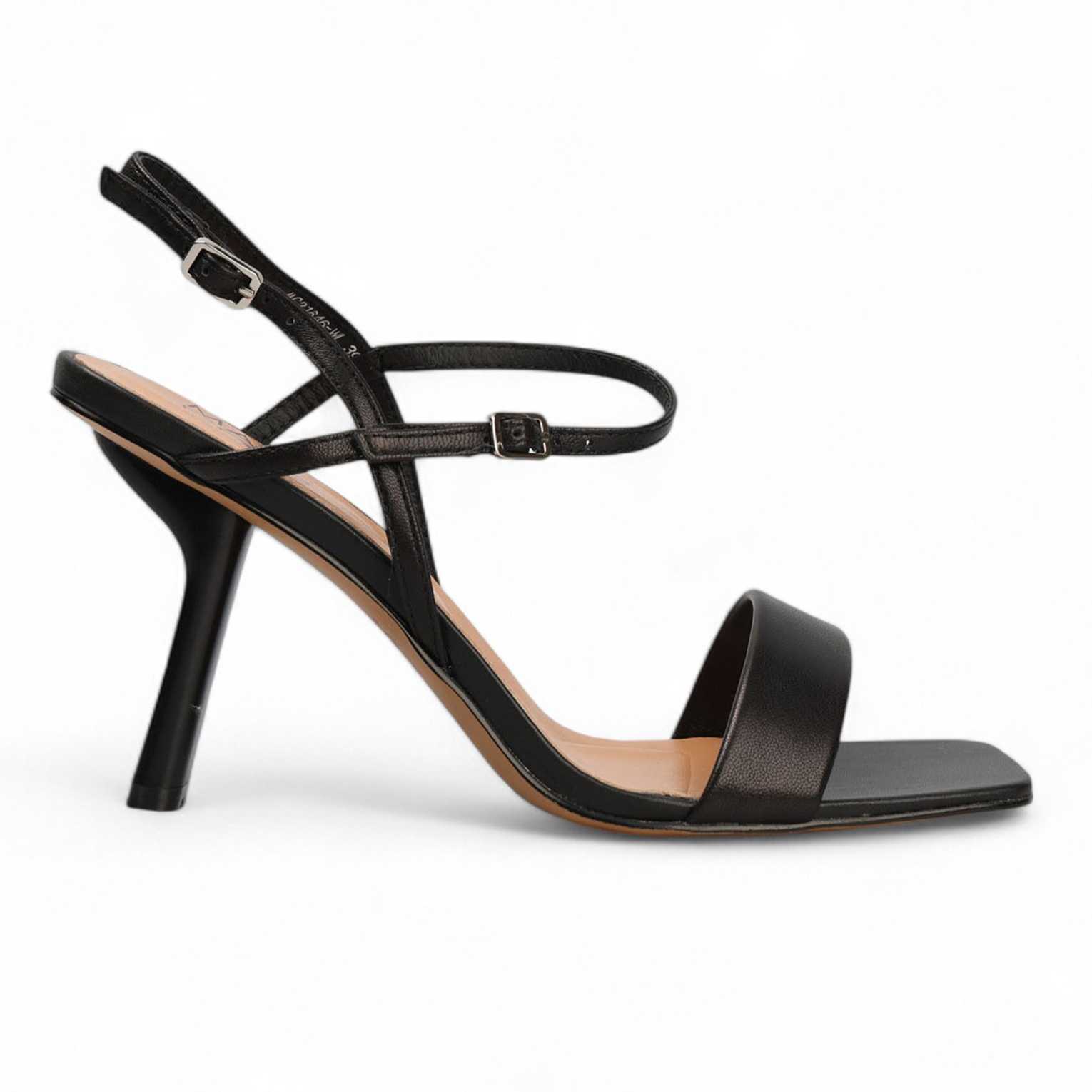 Босоножки Marc Cony