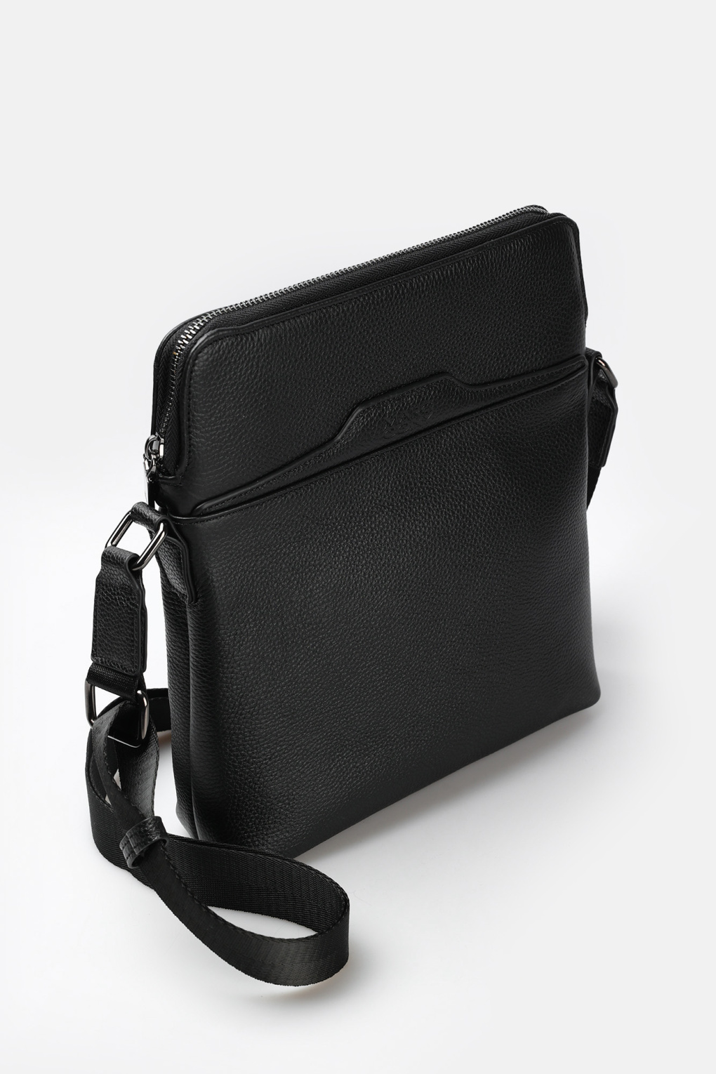 Сумка Marc Cony