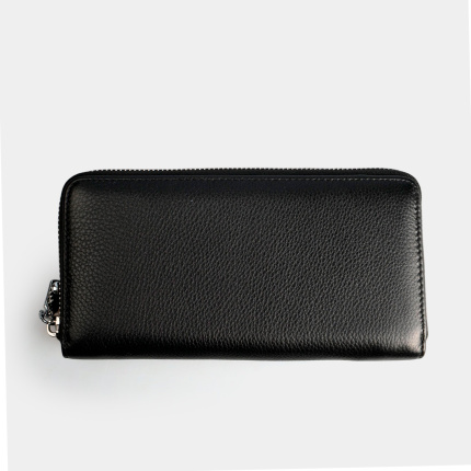 Кошелёк Marc Cony