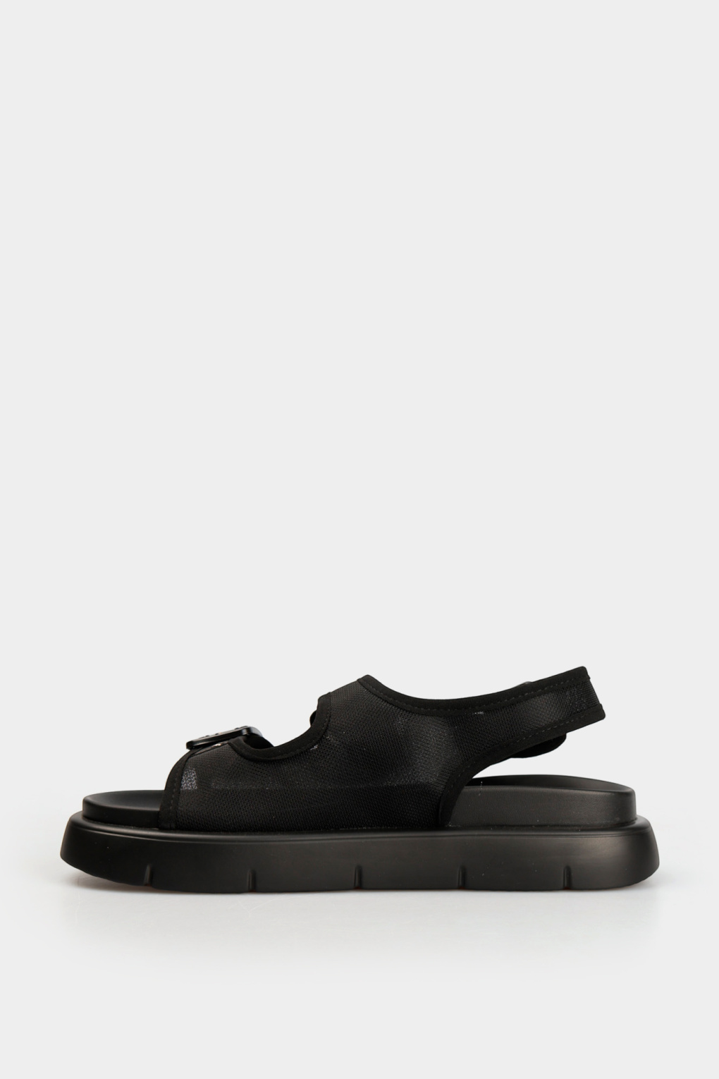 Сандалии Marc Cony