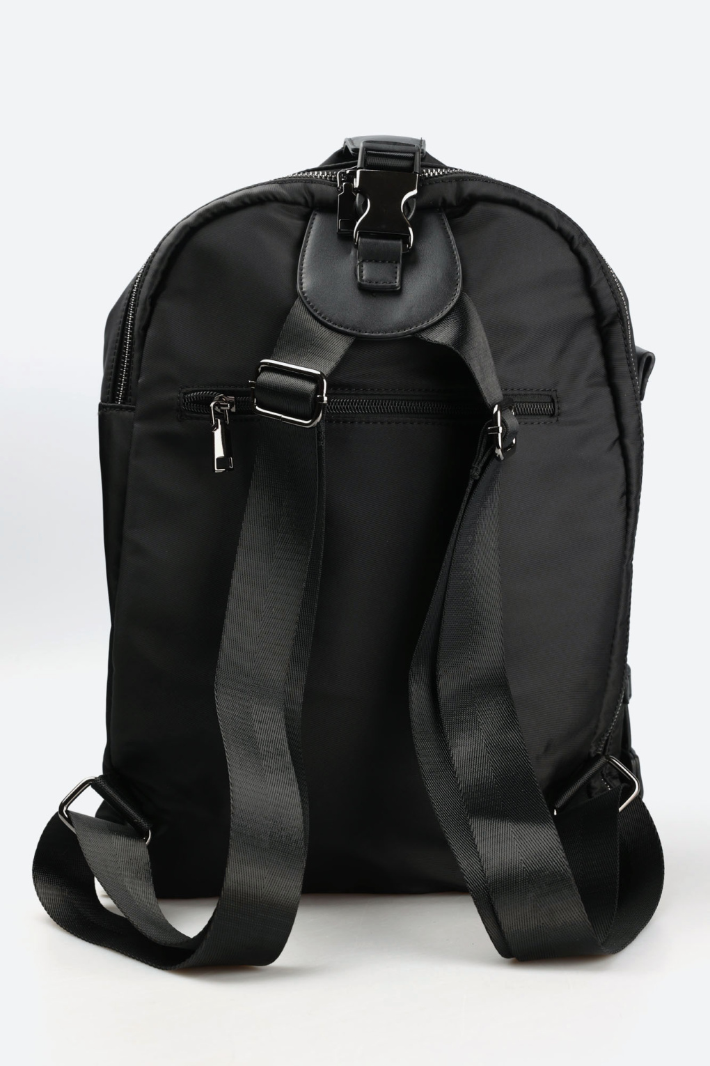 Рюкзак Marc Cony