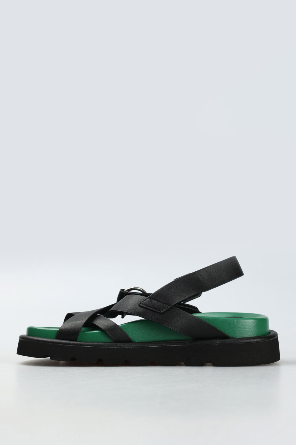 Сандалии Graciana