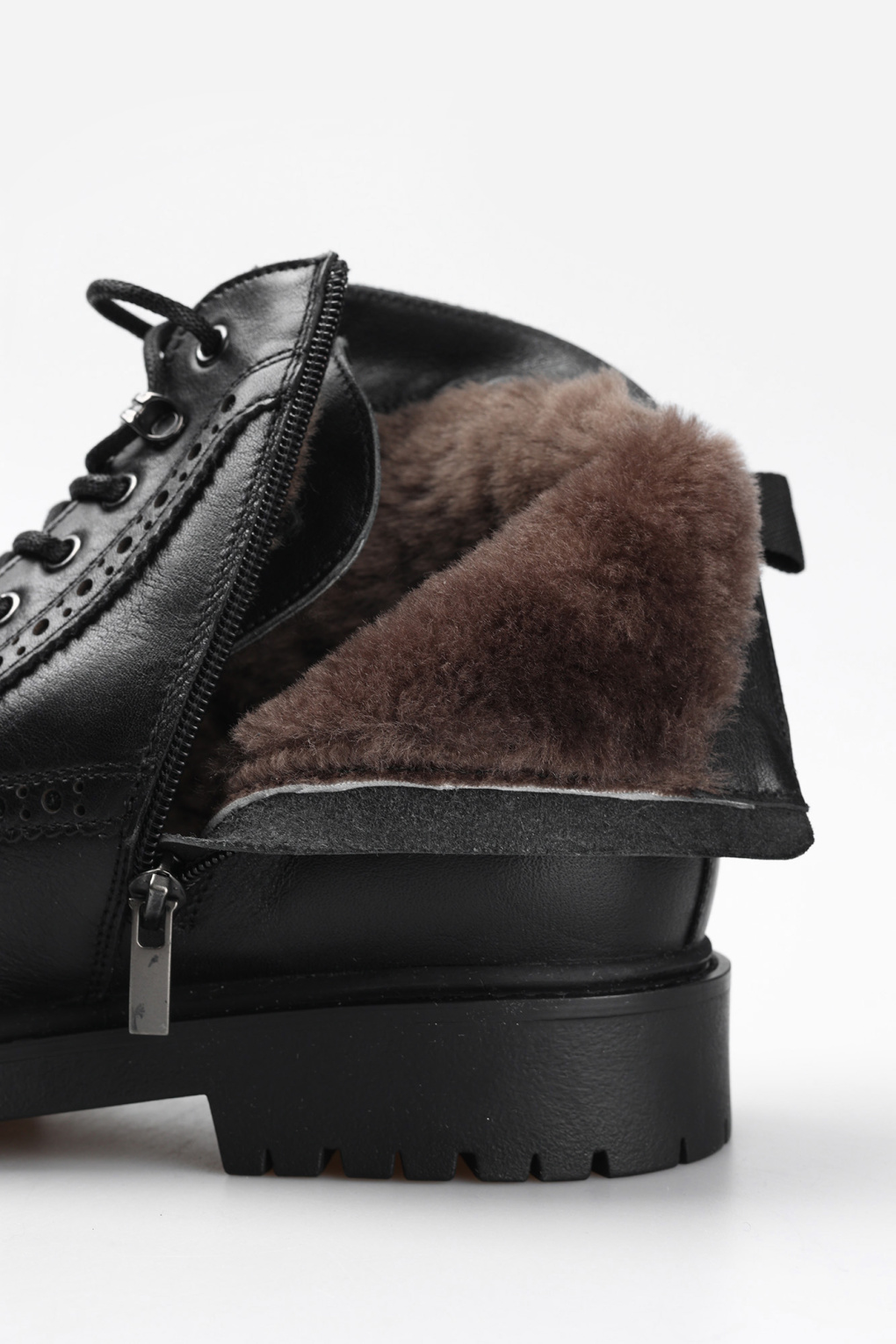 Ботинки Marc Cony