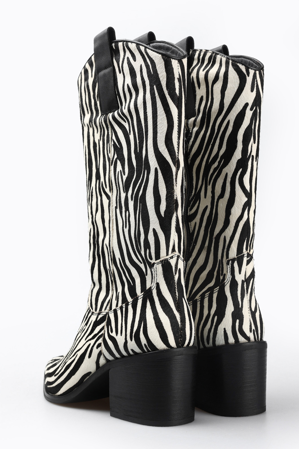 Сапоги Graciana