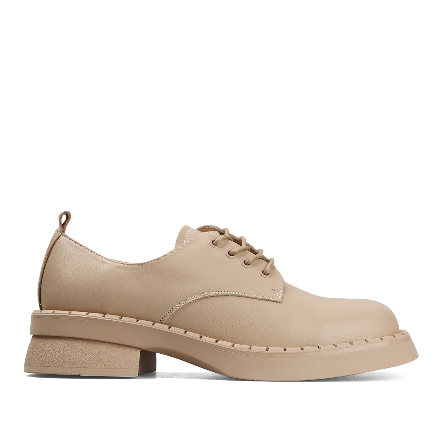 Туфли Marc Cony