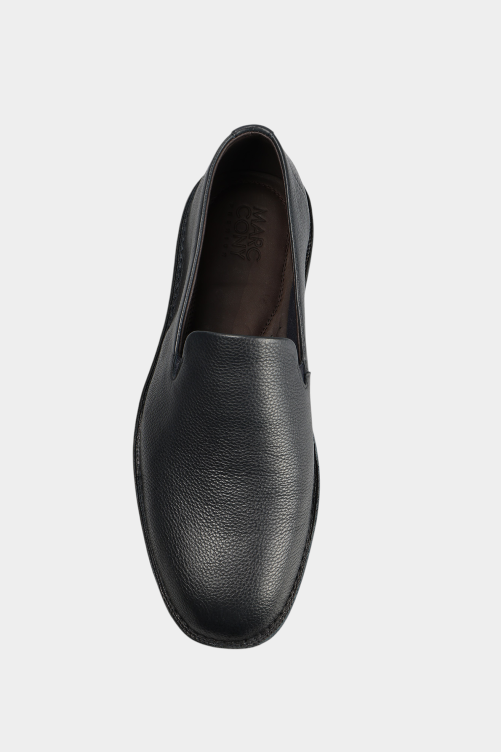 Слипоны Marc Cony