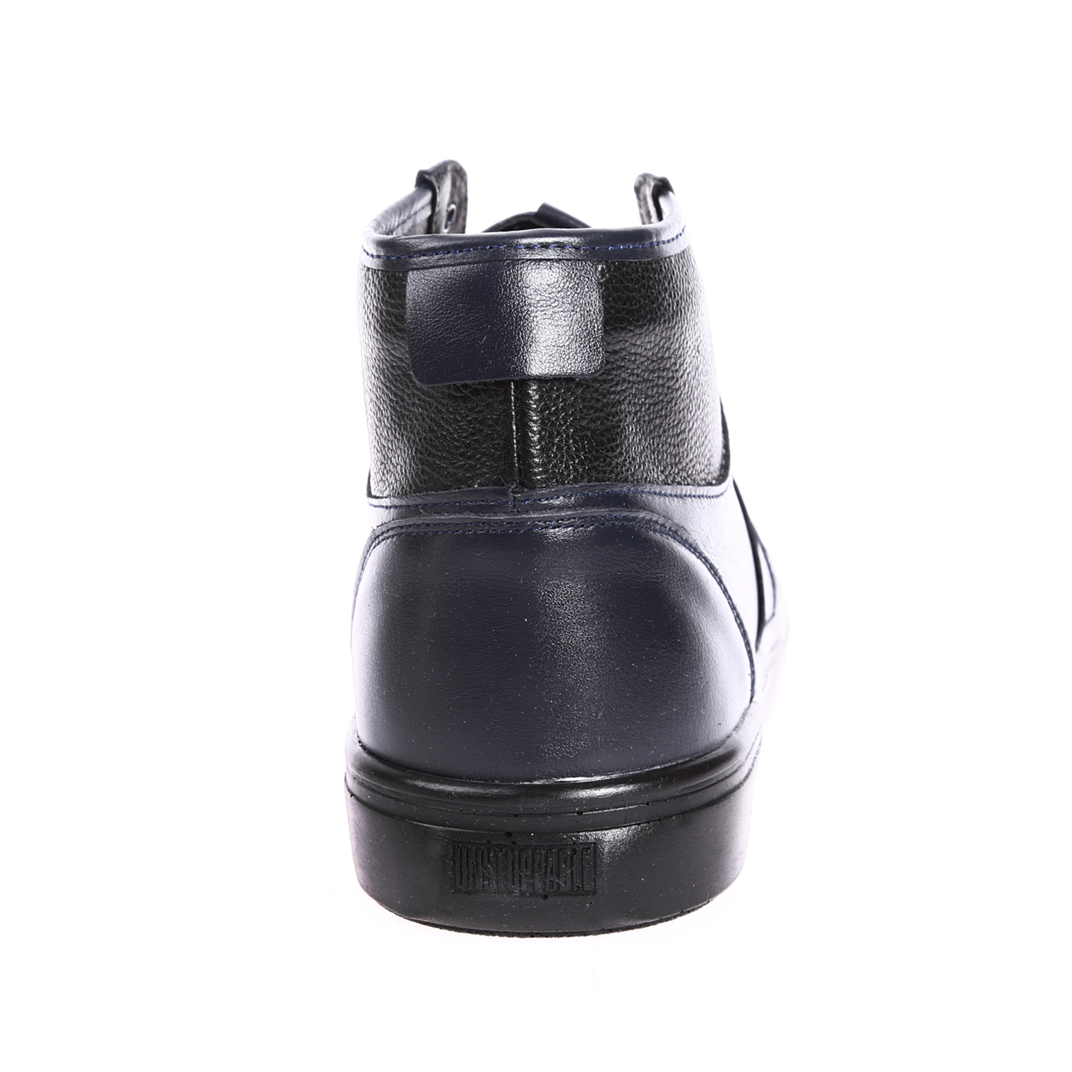 Ботинки Marc Cony