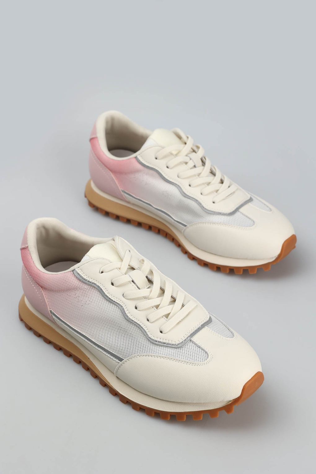 Кроссовки Marc Cony