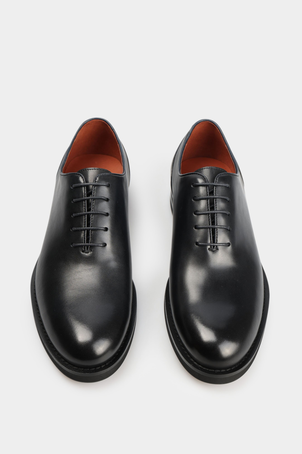 Туфли Marc Cony