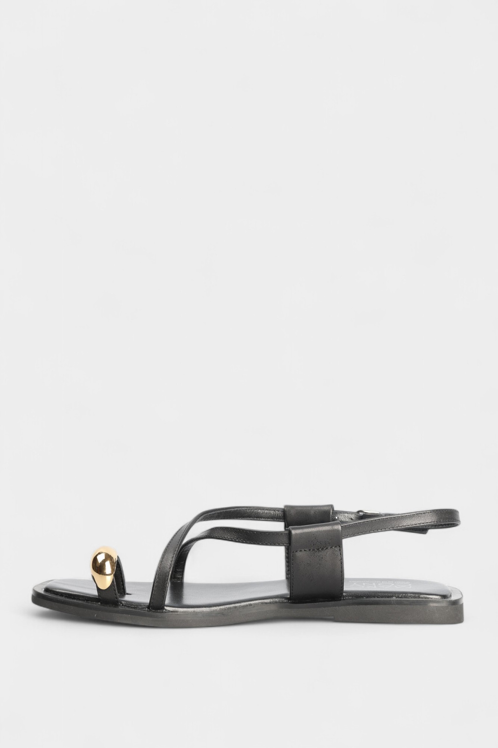 Сандалии Marc Cony