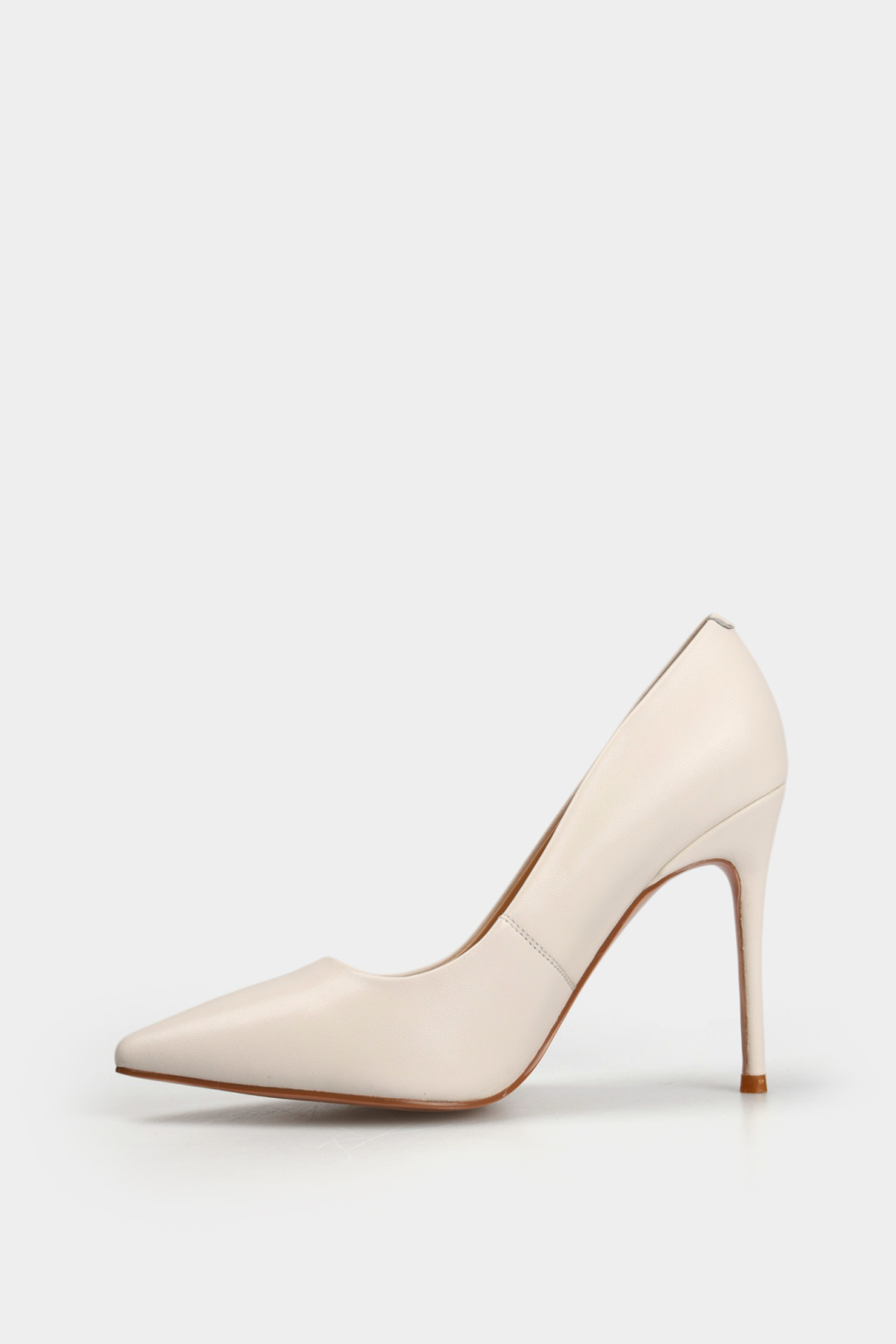 Туфли Marc Cony