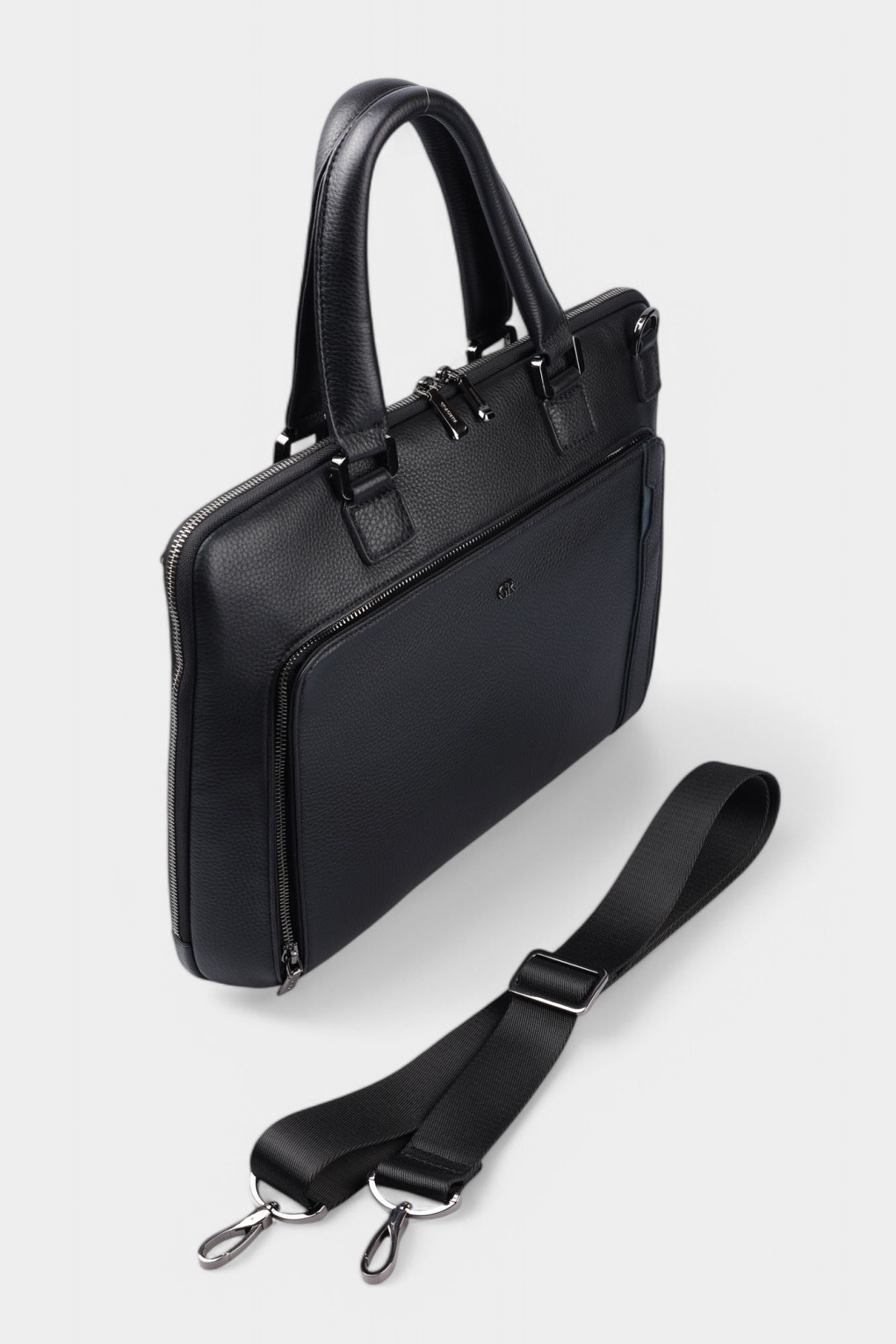 Портфель Graciana