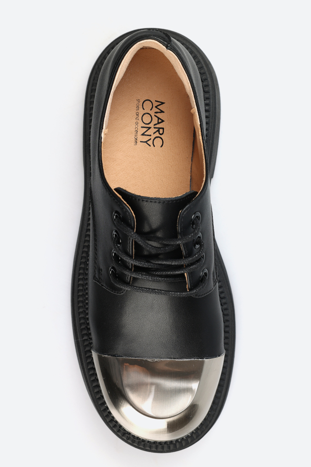 Туфли Marc Cony