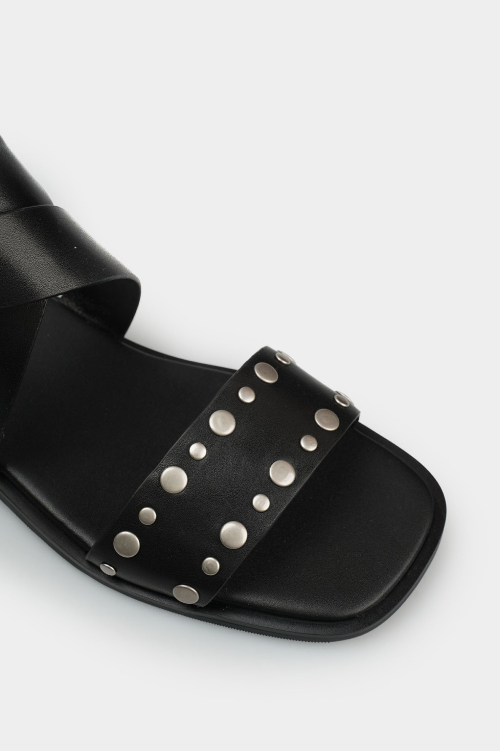 Сандалии Marc Cony