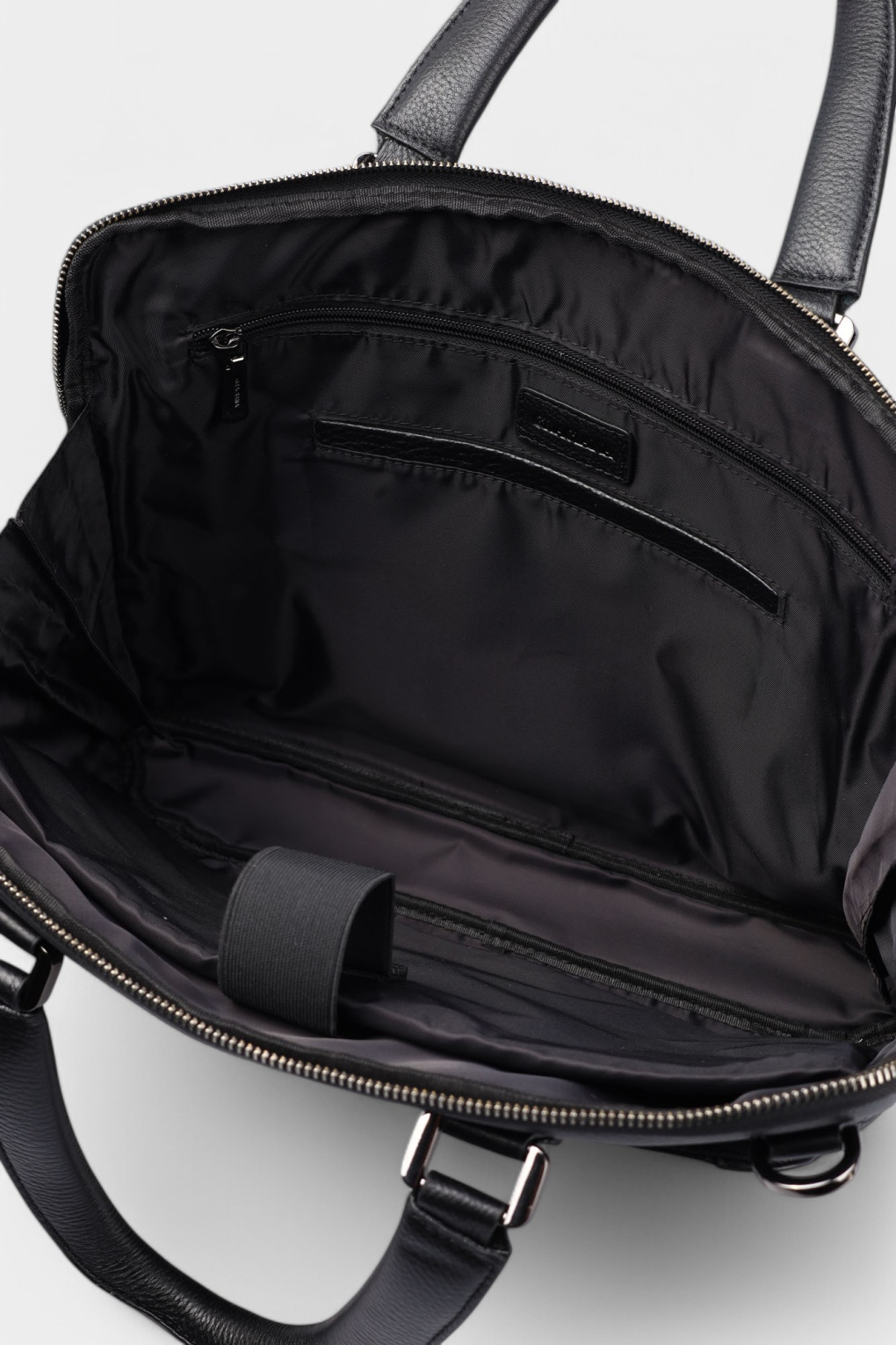 Портфель Graciana