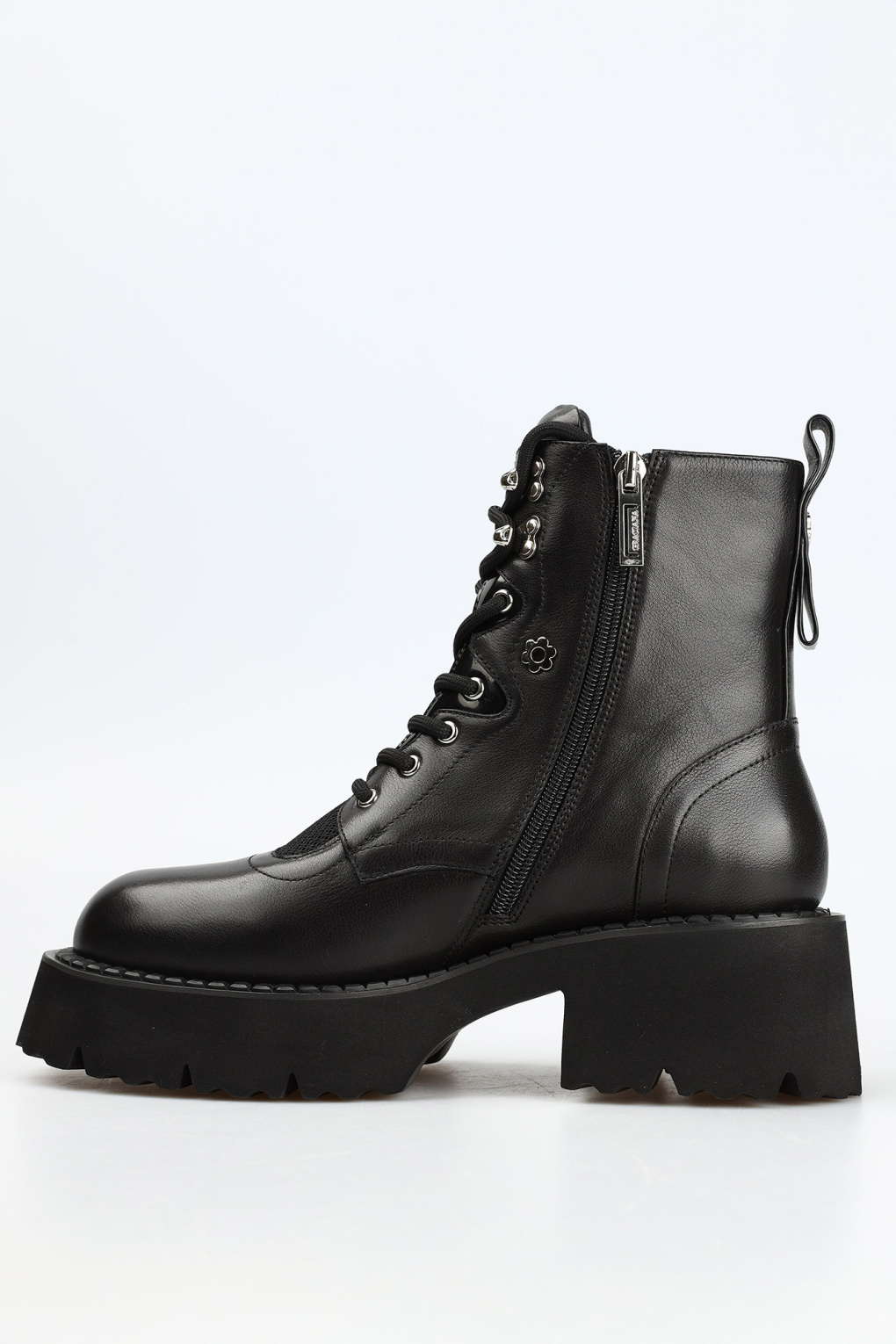 Ботинки Graciana