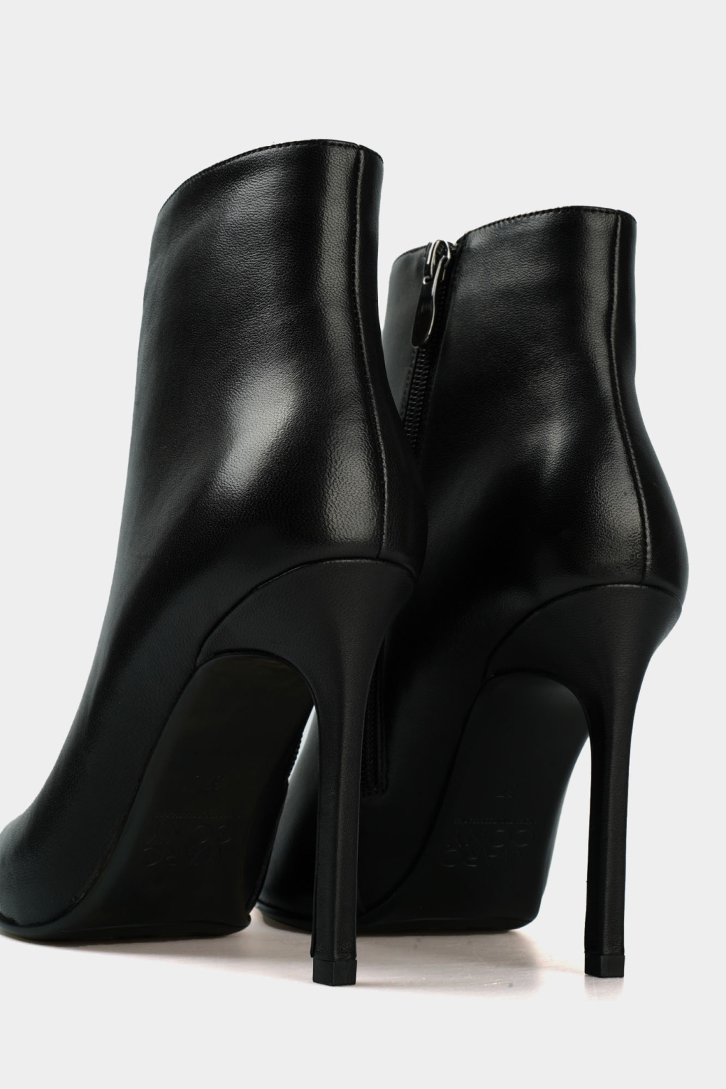 Ботинки Marc Cony