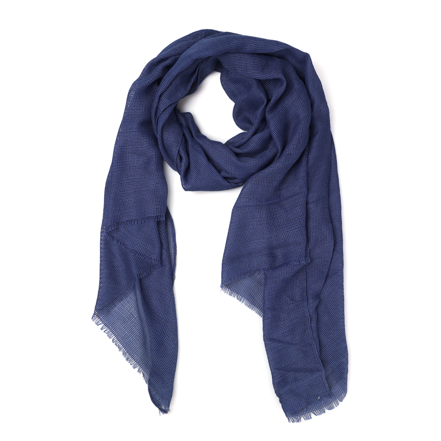 Палантин Marc Cony