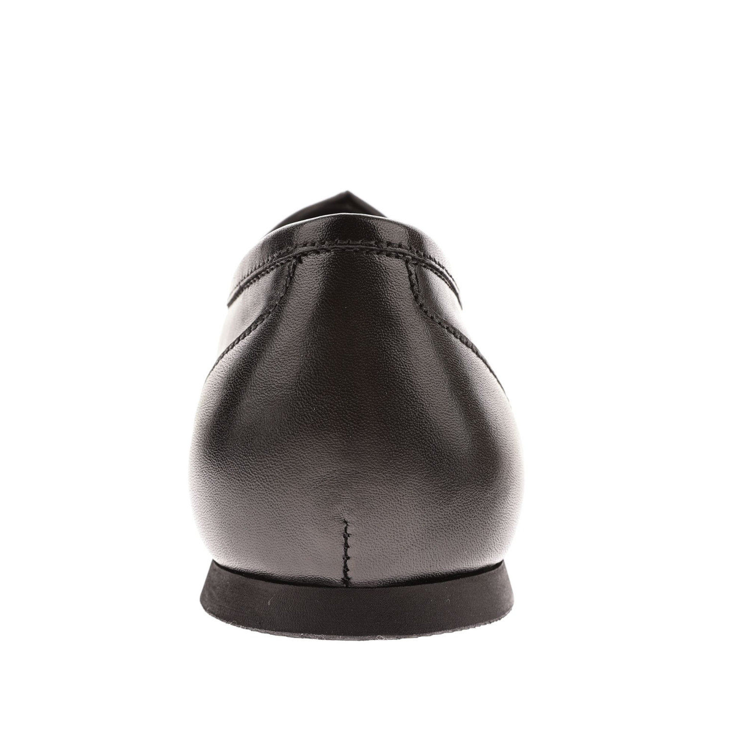 Туфли Marc Cony