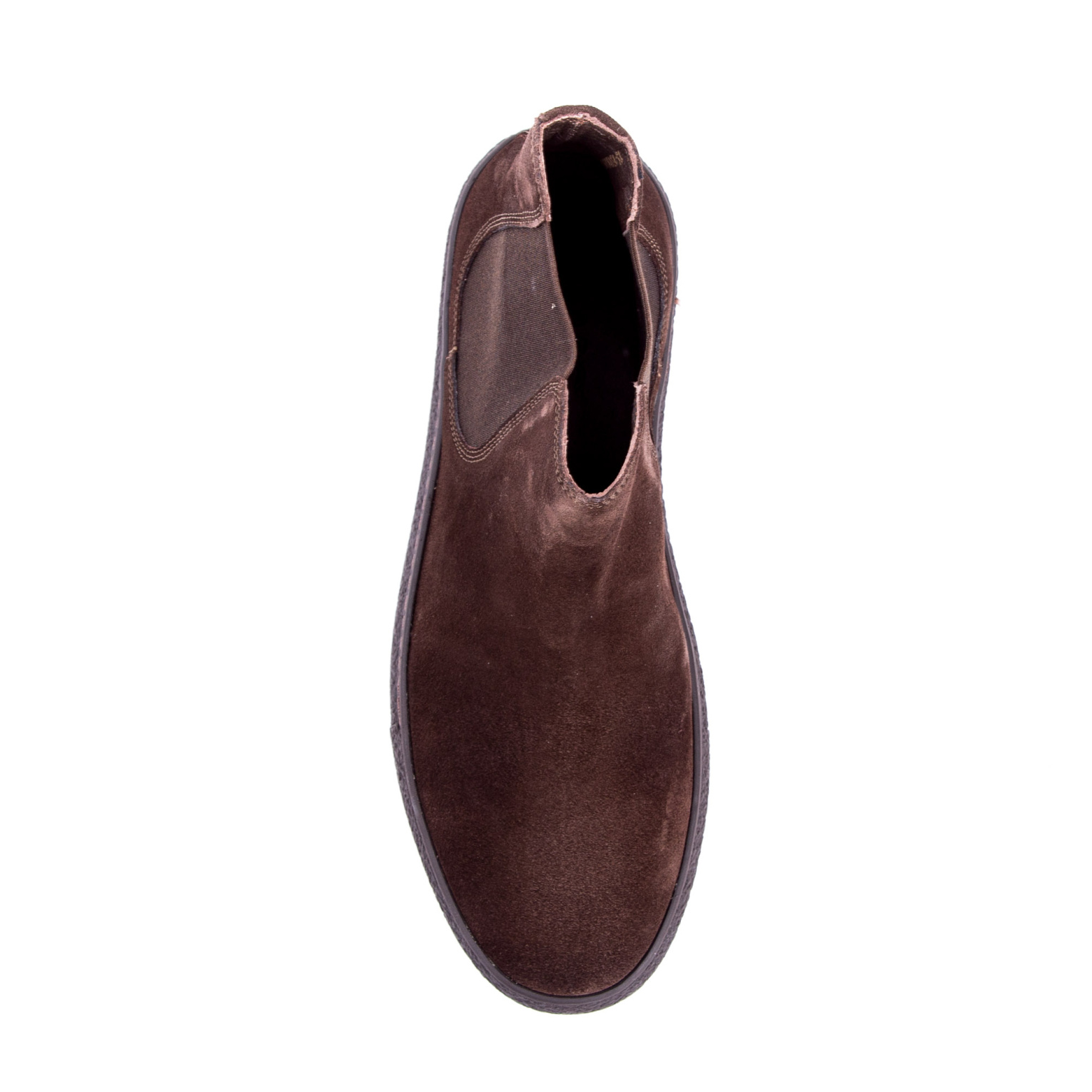 Ботинки челси Marc Cony