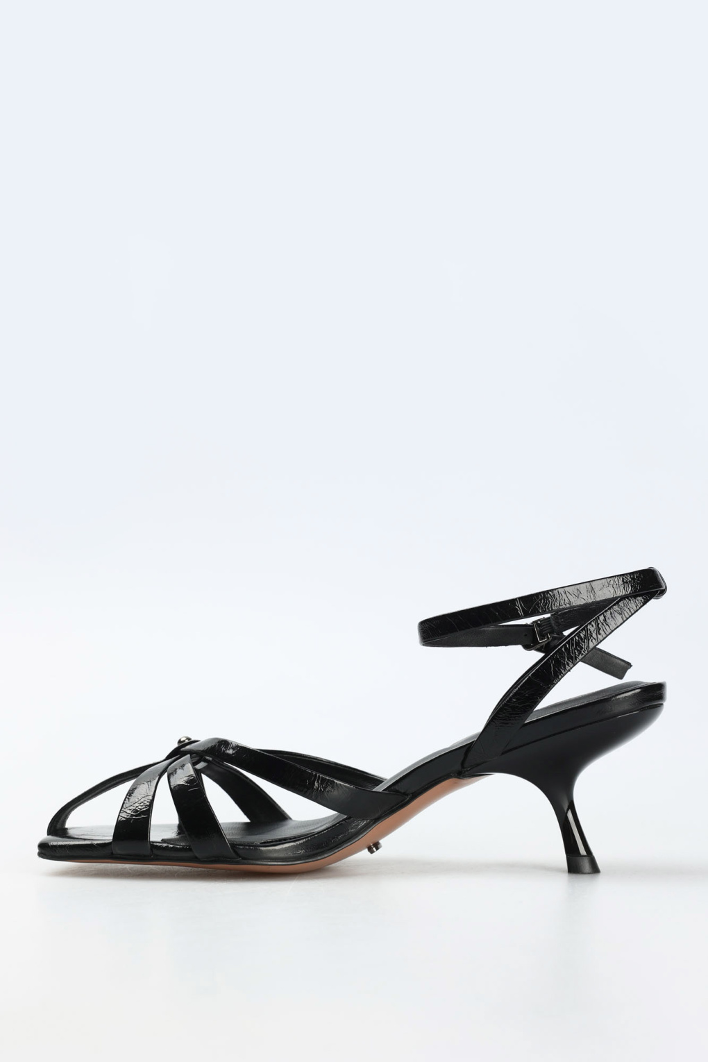 Босоножки Graciana