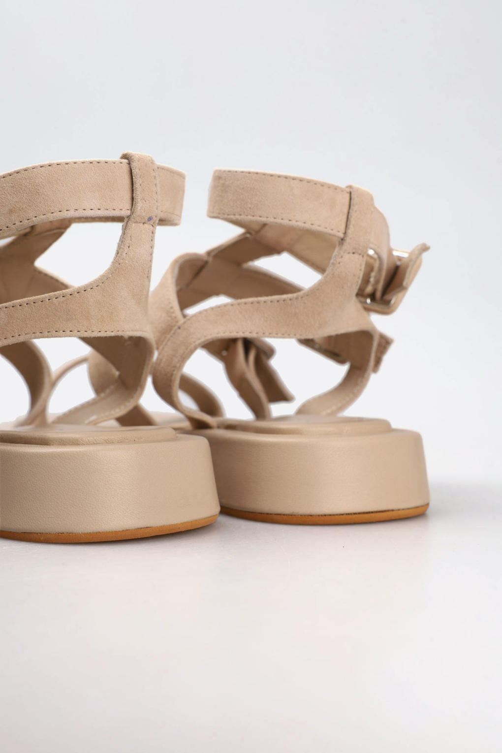 Сандалии Marc Cony