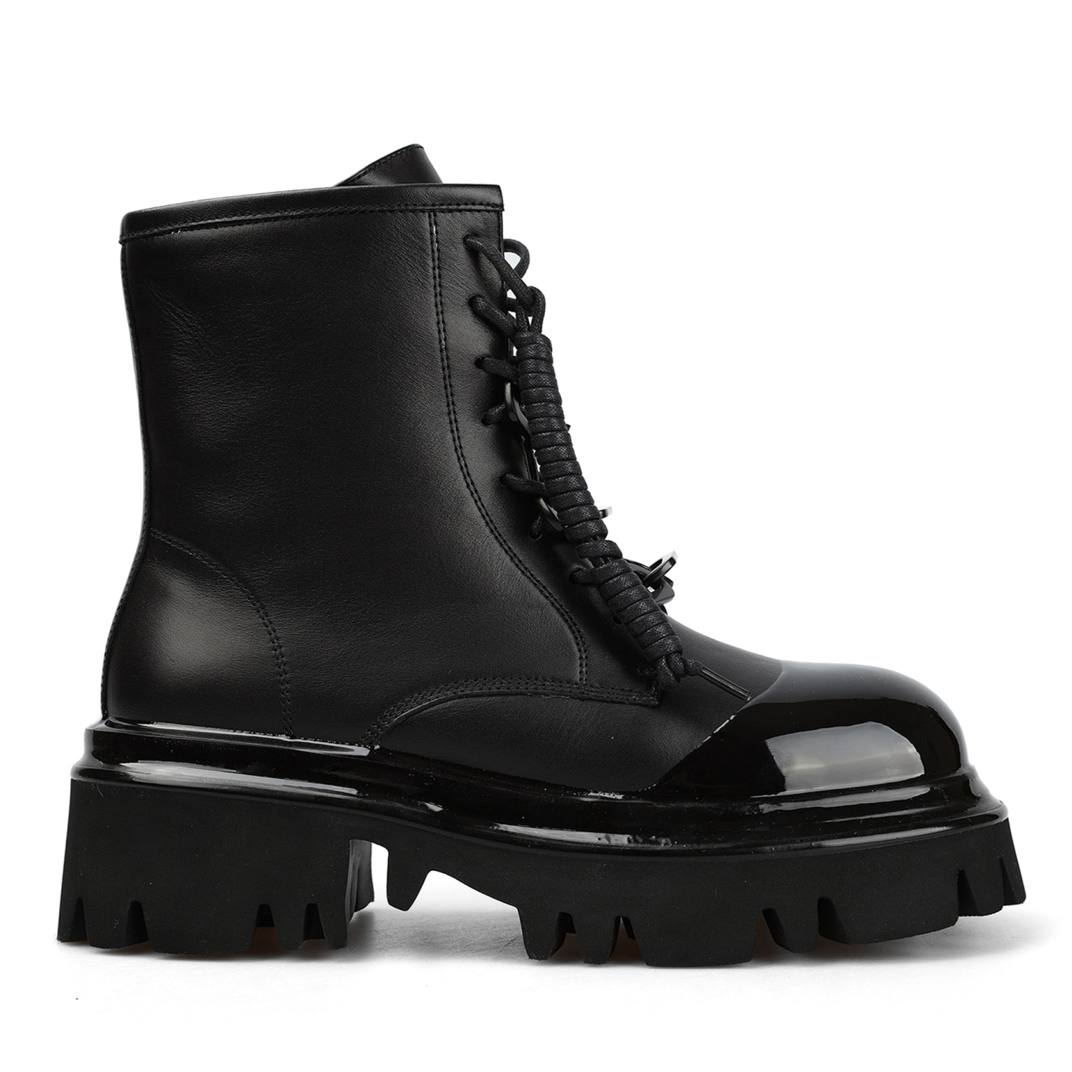 Ботинки Graciana